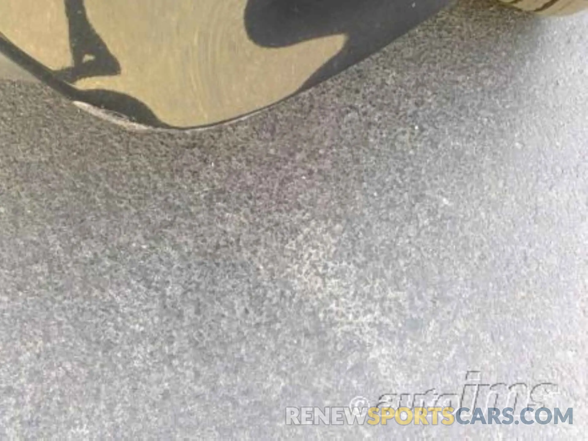 2 Photograph of a damaged car JTDKAMFU7N3178985 TOYOTA PRIUS 2022