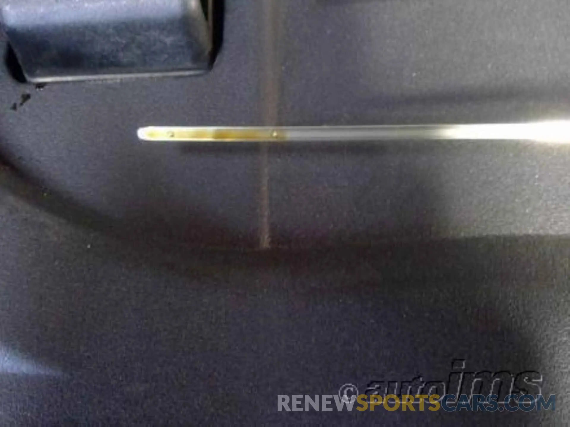 3 Photograph of a damaged car JTDKAMFU7N3180154 TOYOTA PRIUS 2022