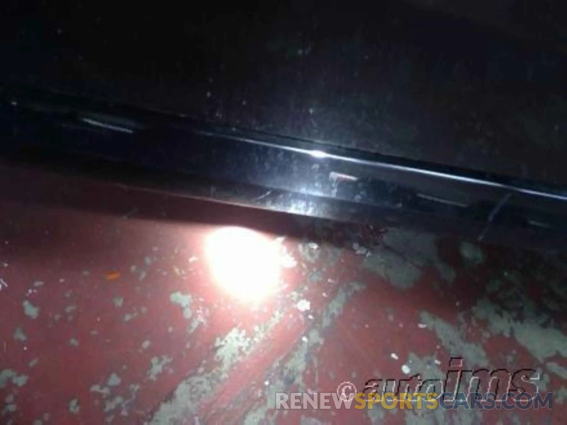 23 Photograph of a damaged car JTDKAMFU7N3180204 TOYOTA PRIUS 2022