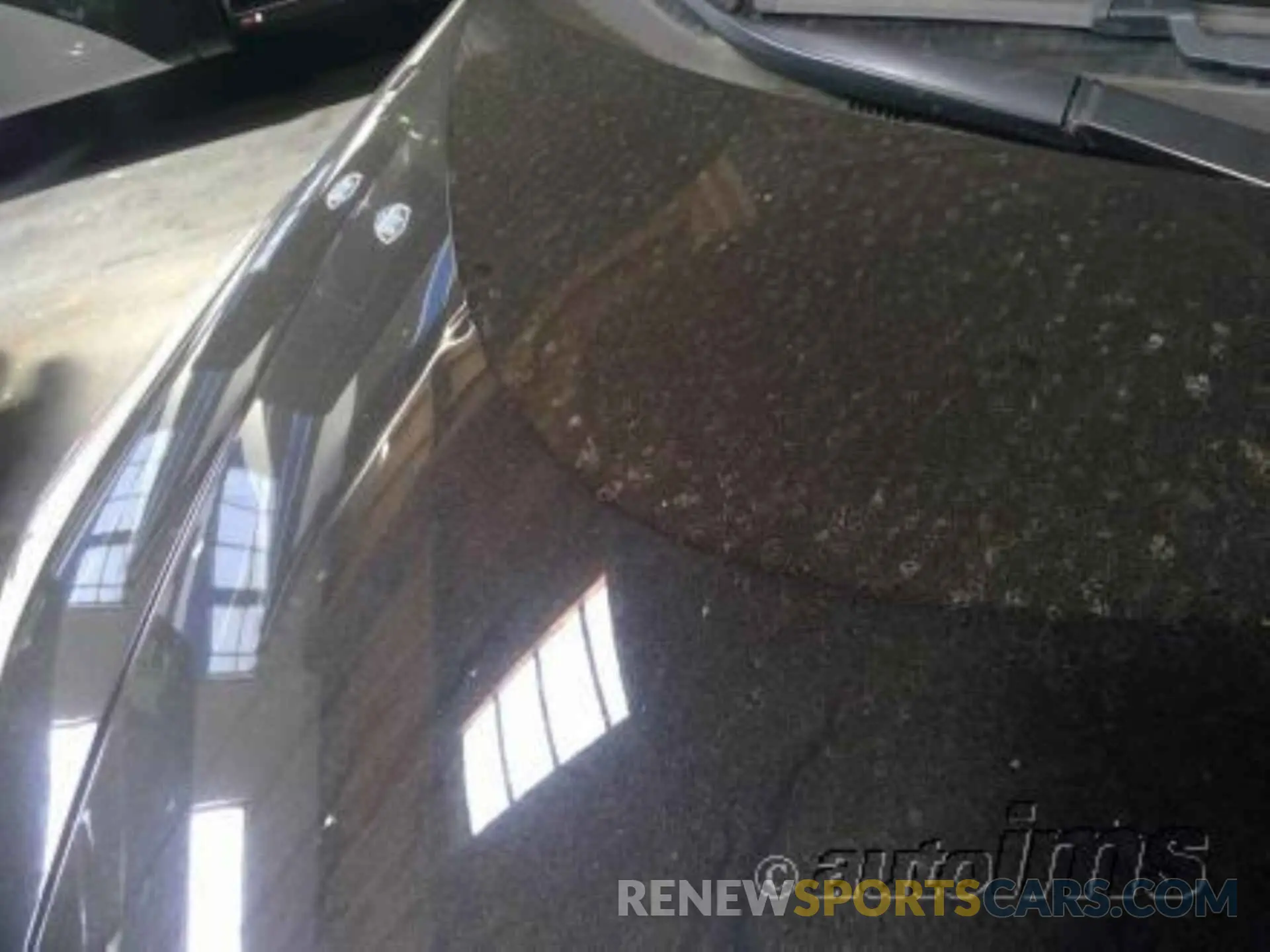 3 Photograph of a damaged car JTDKAMFU7N3180204 TOYOTA PRIUS 2022