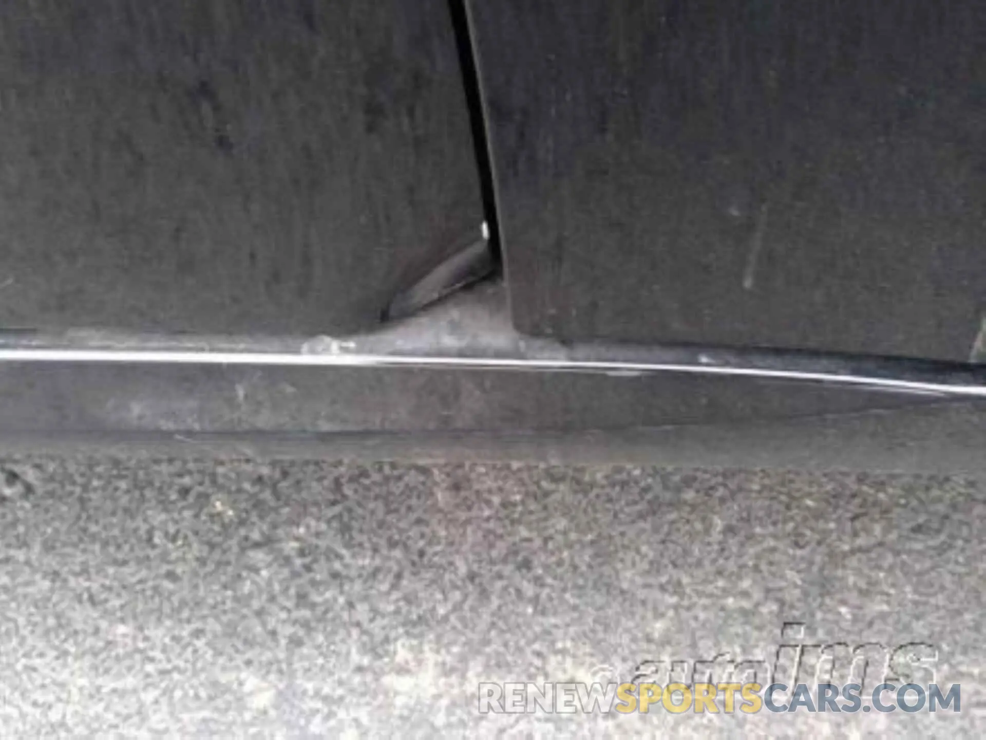 13 Photograph of a damaged car JTDKAMFU7N3180476 TOYOTA PRIUS 2022
