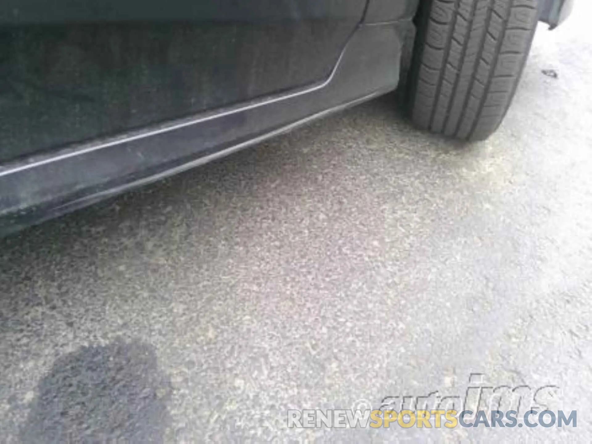 15 Photograph of a damaged car JTDKAMFU7N3180526 TOYOTA PRIUS 2022