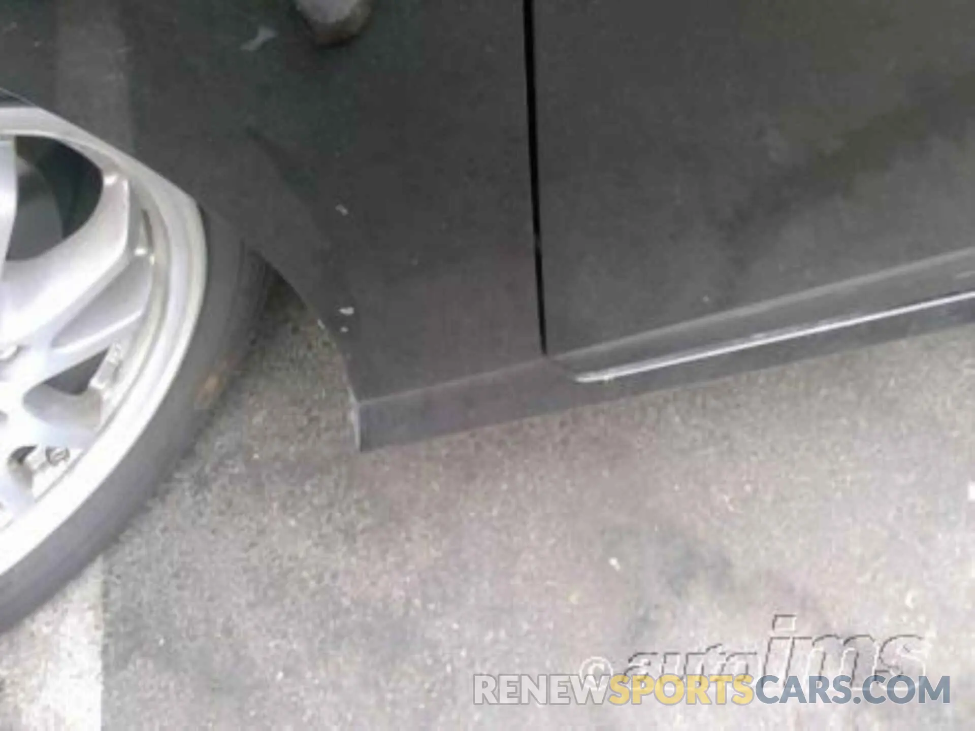 17 Photograph of a damaged car JTDKAMFU7N3180526 TOYOTA PRIUS 2022
