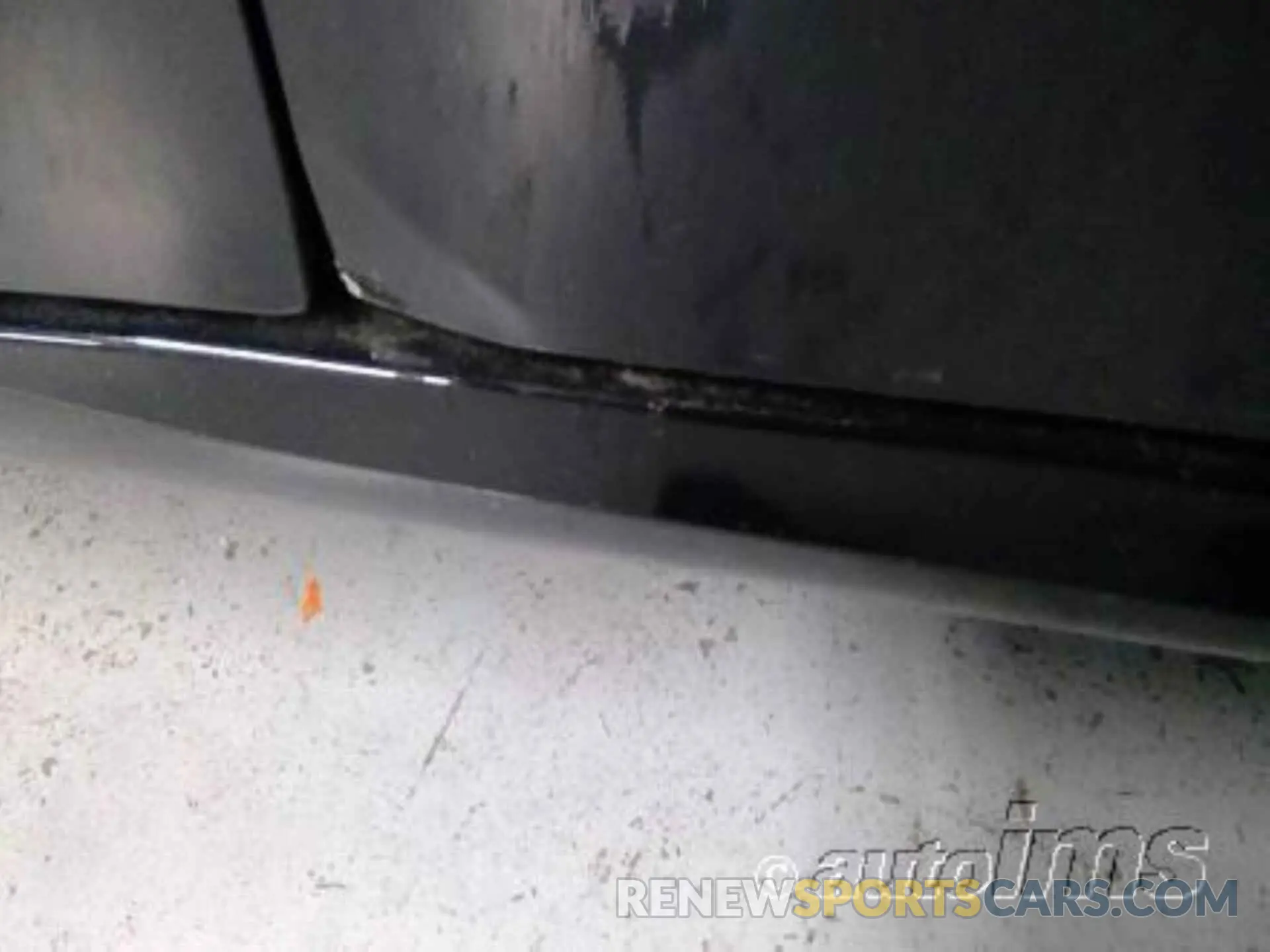 12 Photograph of a damaged car JTDKAMFU7N3180655 TOYOTA PRIUS 2022