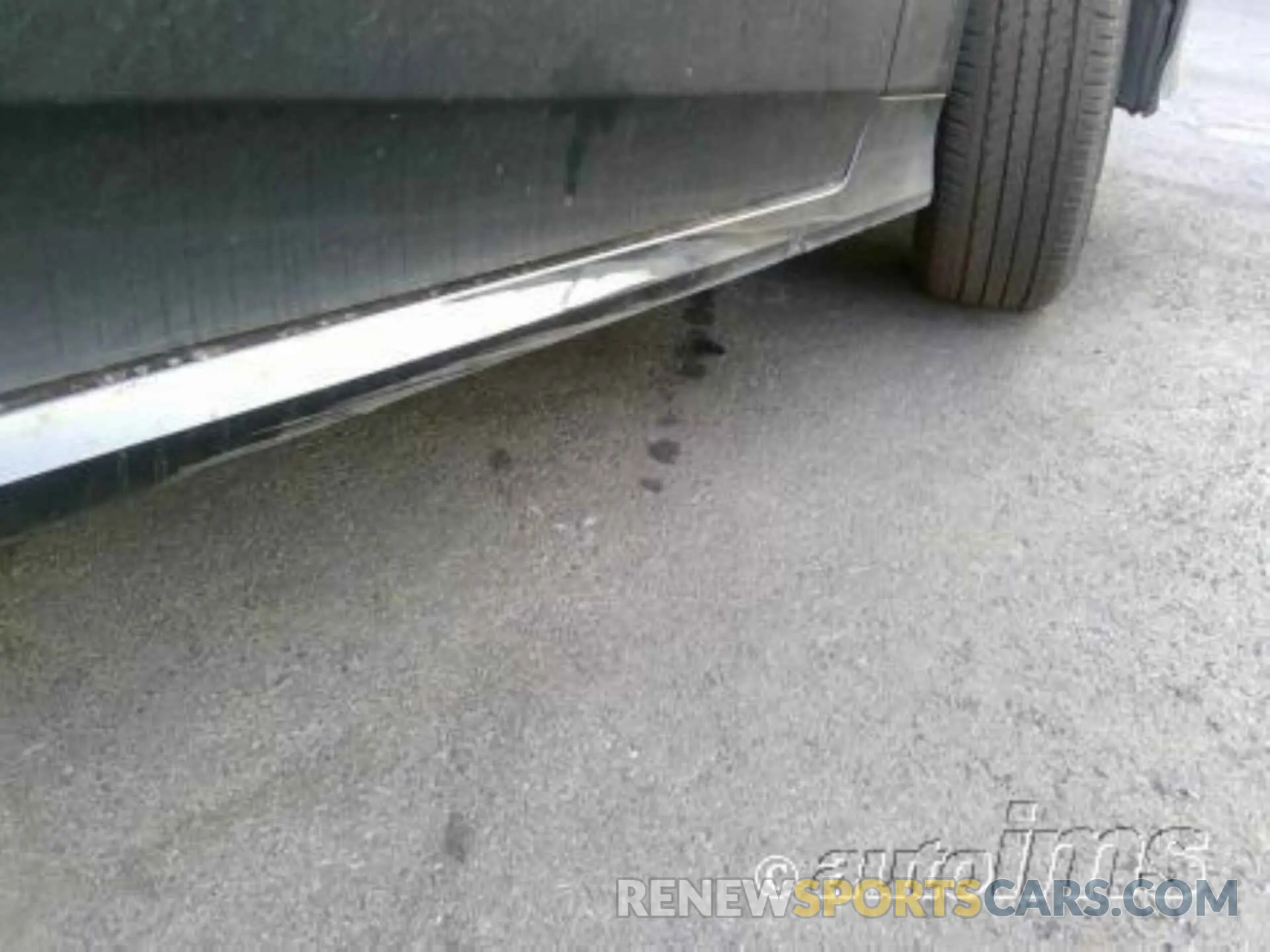 4 Photograph of a damaged car JTDKAMFU7N3180686 TOYOTA PRIUS 2022