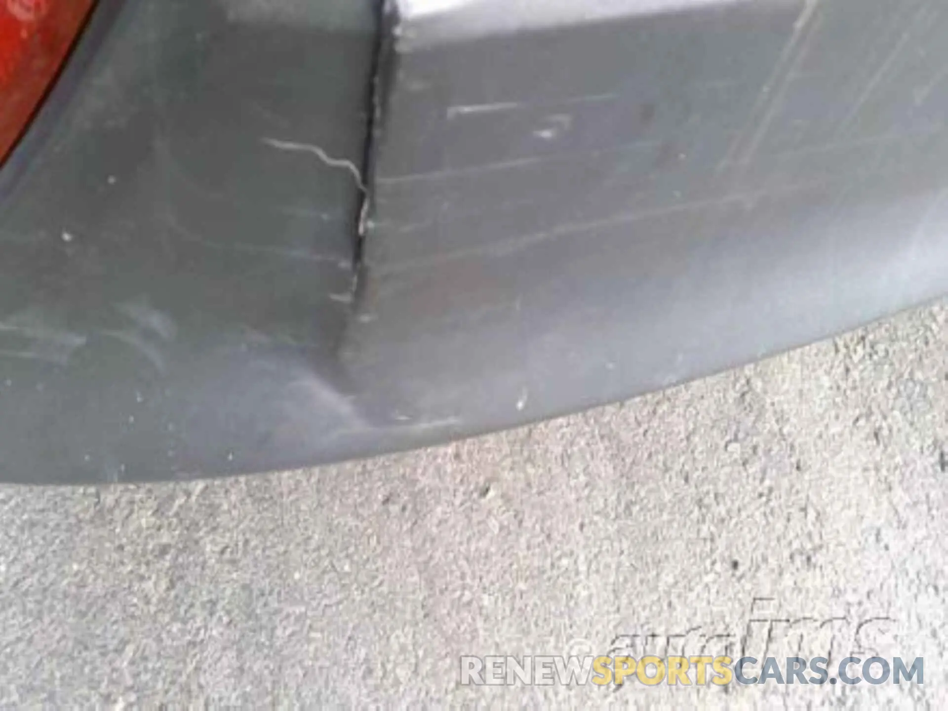 3 Photograph of a damaged car JTDKAMFU8N3159930 TOYOTA PRIUS 2022