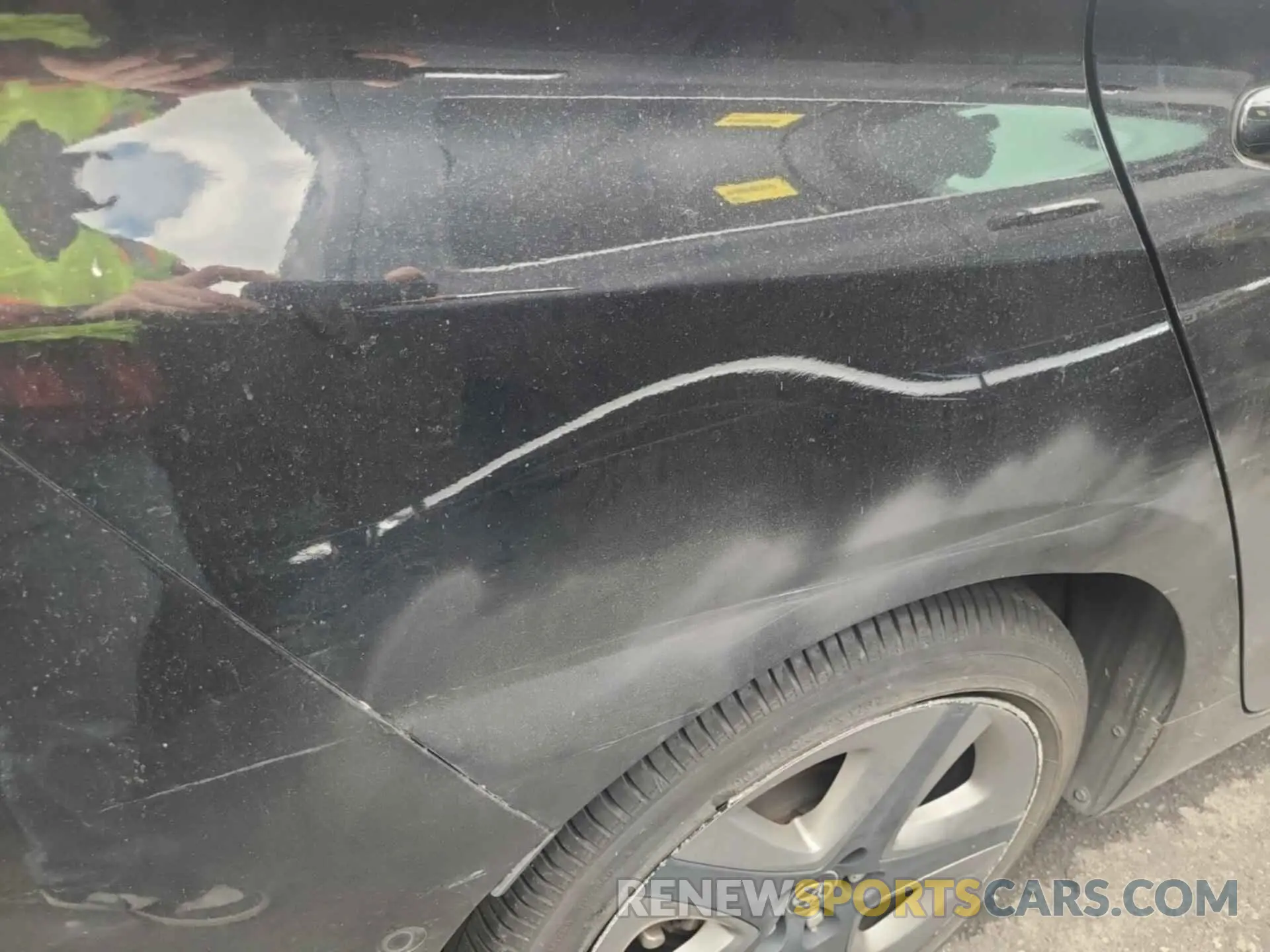12 Photograph of a damaged car JTDKAMFU8N3160835 TOYOTA PRIUS 2022