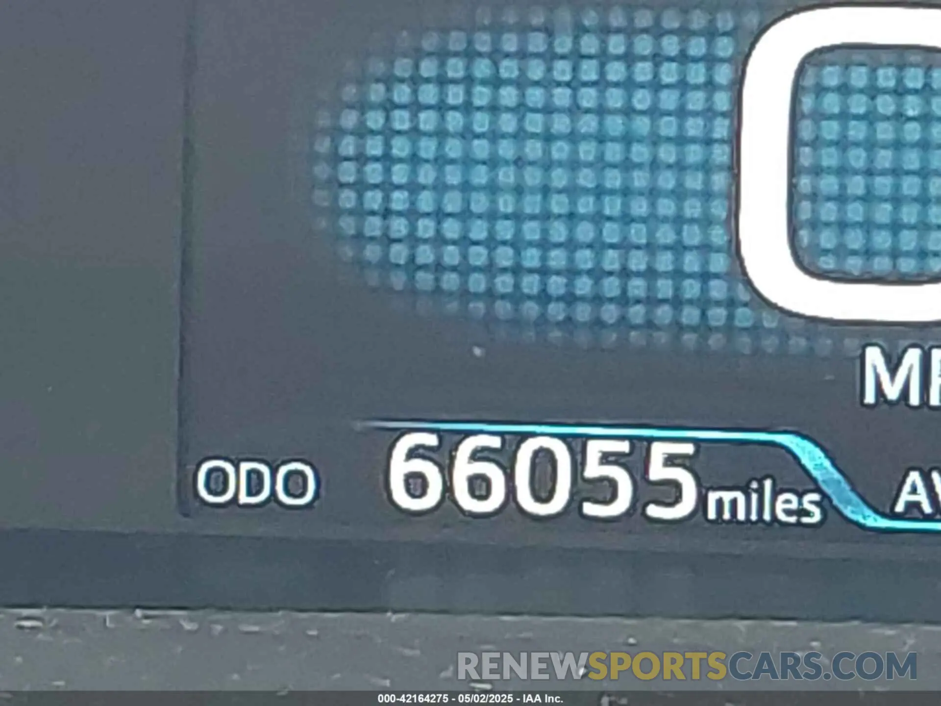15 Photograph of a damaged car JTDKAMFU8N3168739 TOYOTA PRIUS 2022