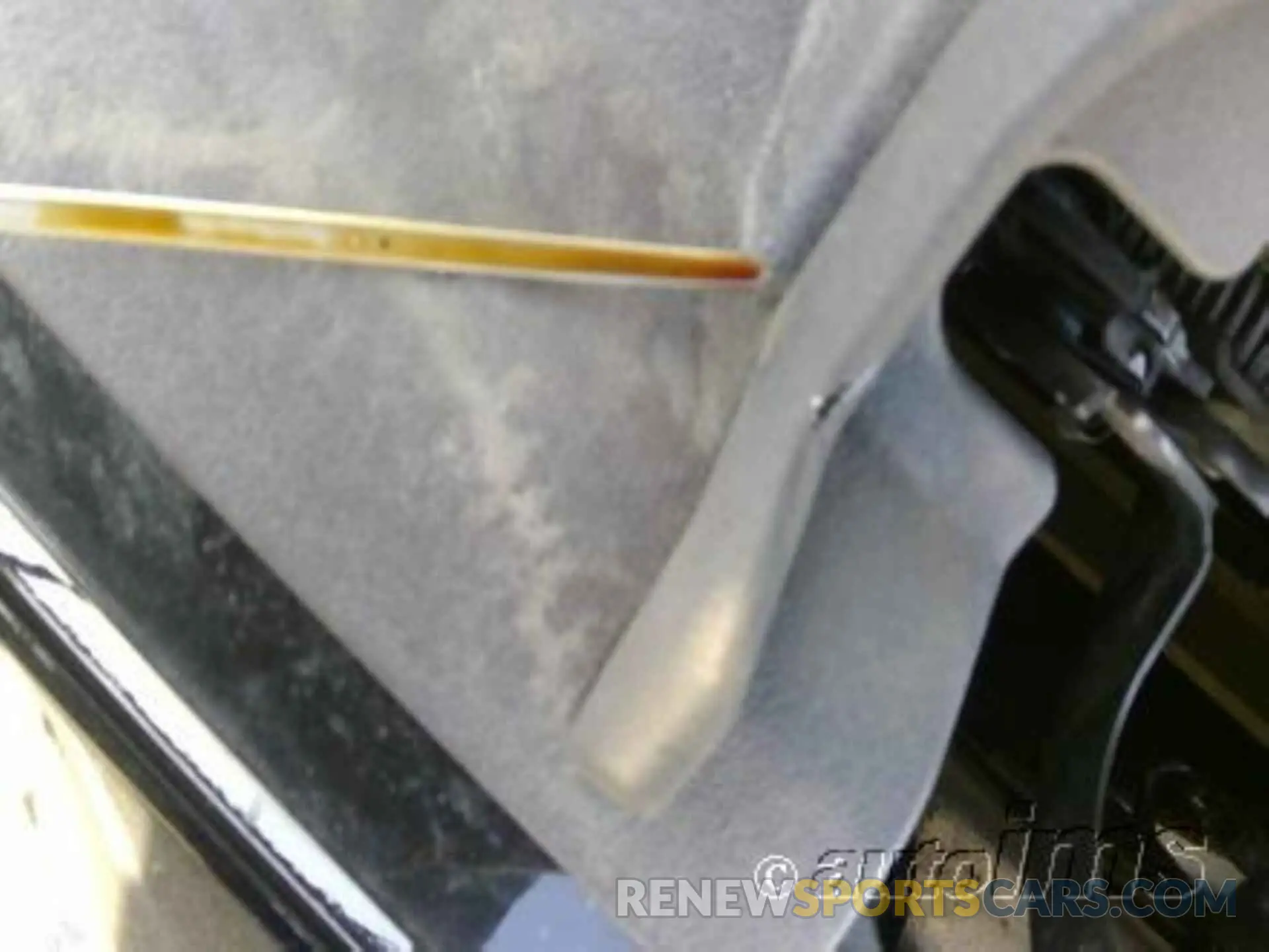 14 Photograph of a damaged car JTDKAMFU8N3178767 TOYOTA PRIUS 2022