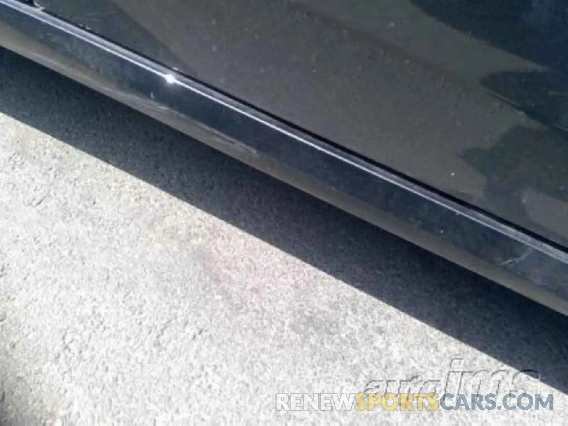 18 Photograph of a damaged car JTDKAMFU8N3180230 TOYOTA PRIUS 2022