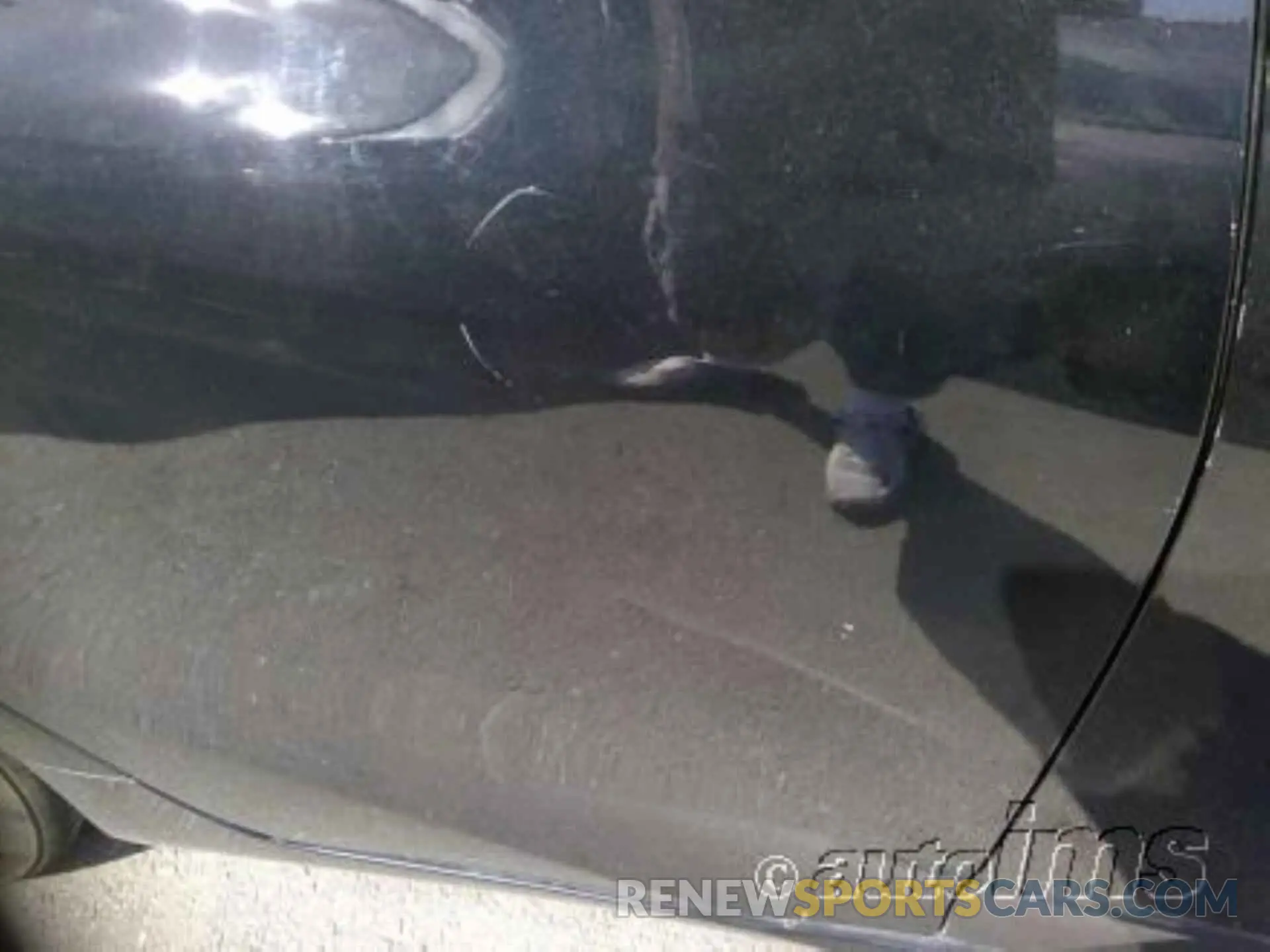 23 Photograph of a damaged car JTDKAMFU8N3180230 TOYOTA PRIUS 2022