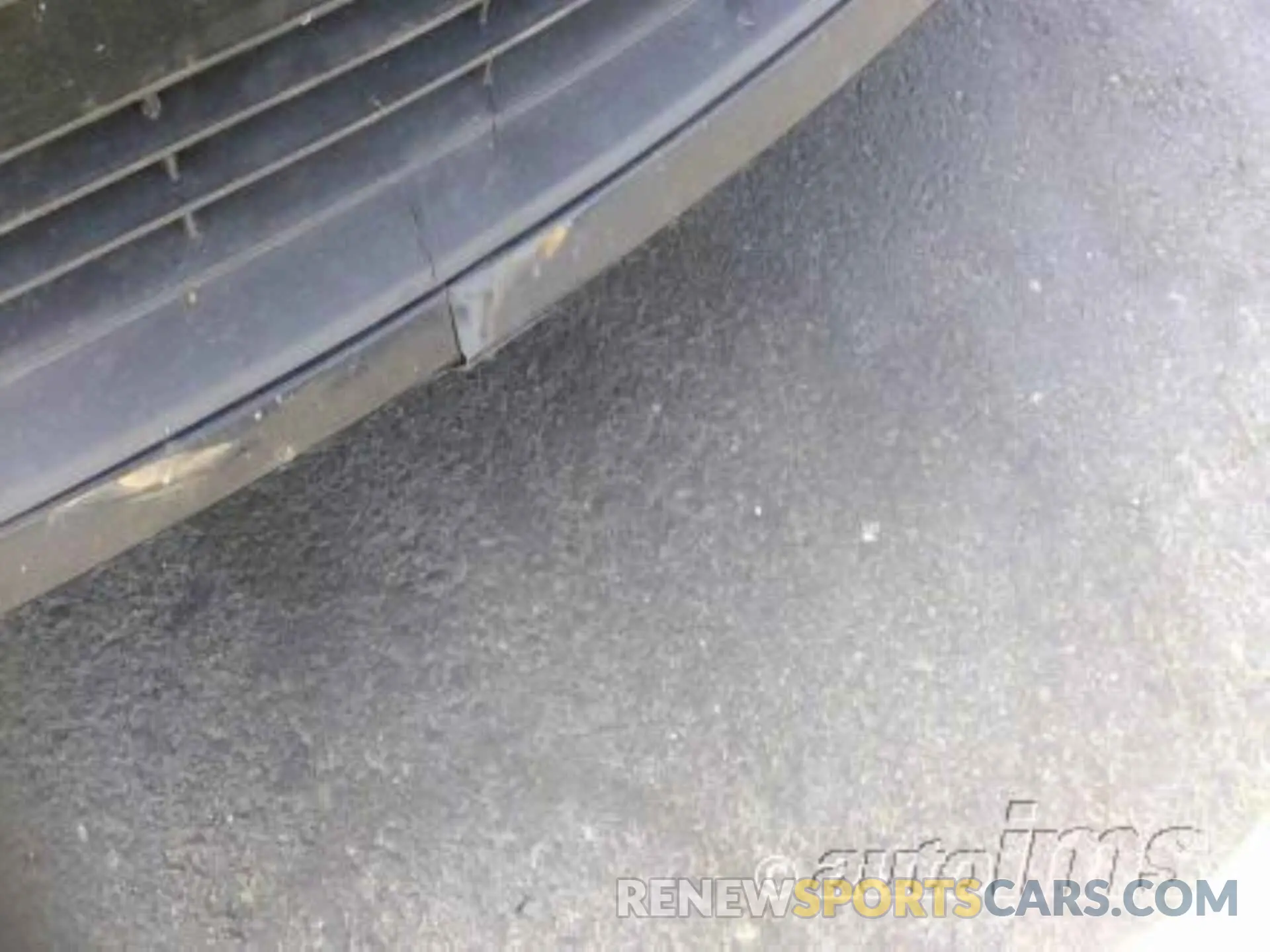 3 Photograph of a damaged car JTDKAMFU8N3180230 TOYOTA PRIUS 2022