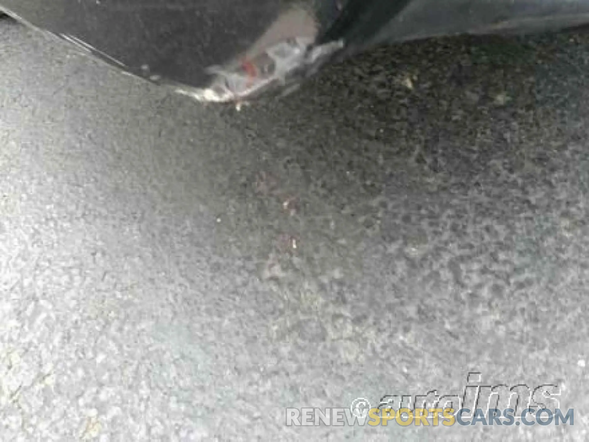 7 Photograph of a damaged car JTDKAMFU8N3180325 TOYOTA PRIUS 2022