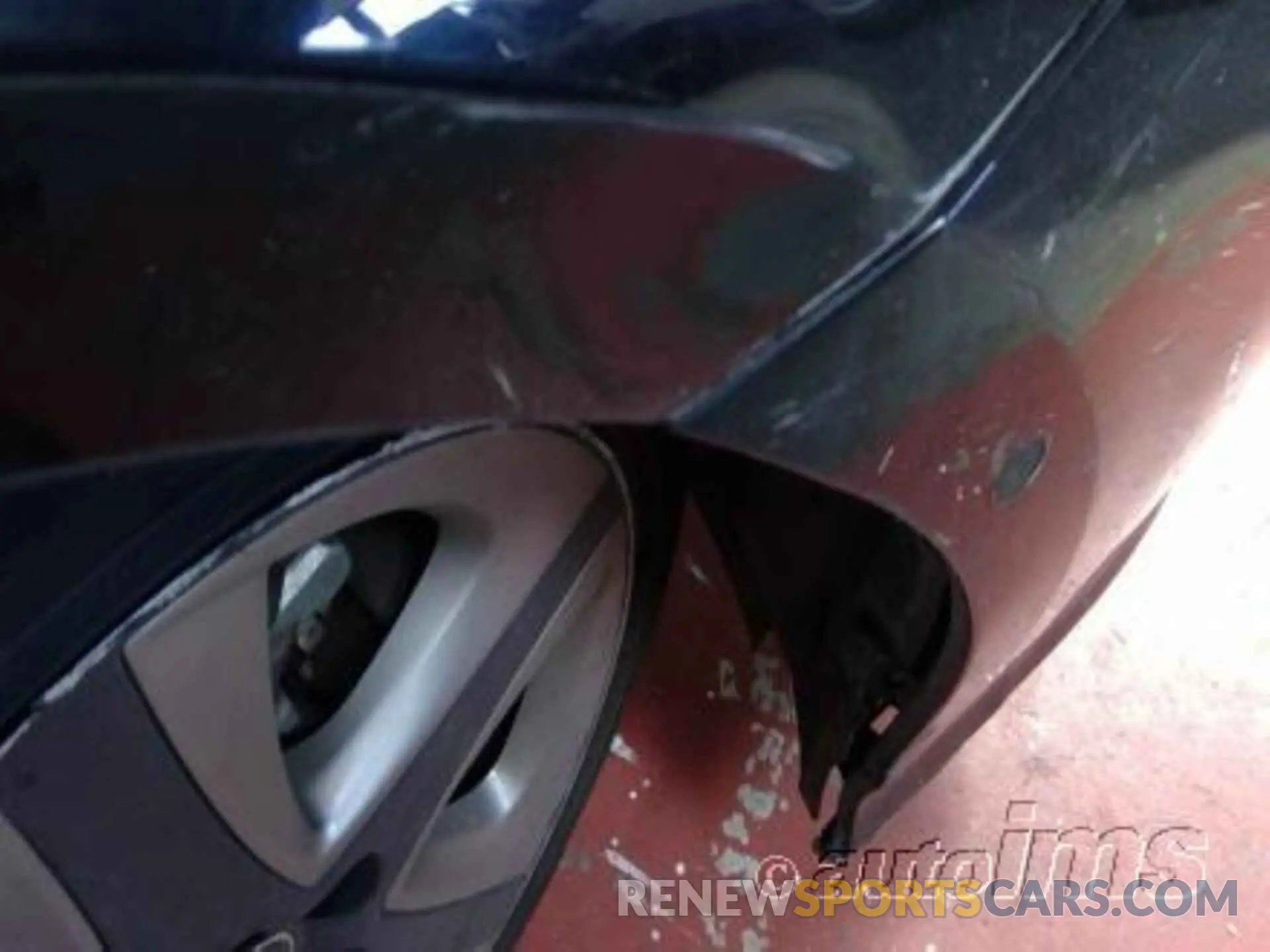 11 Photograph of a damaged car JTDKAMFU8N3180339 TOYOTA PRIUS 2022