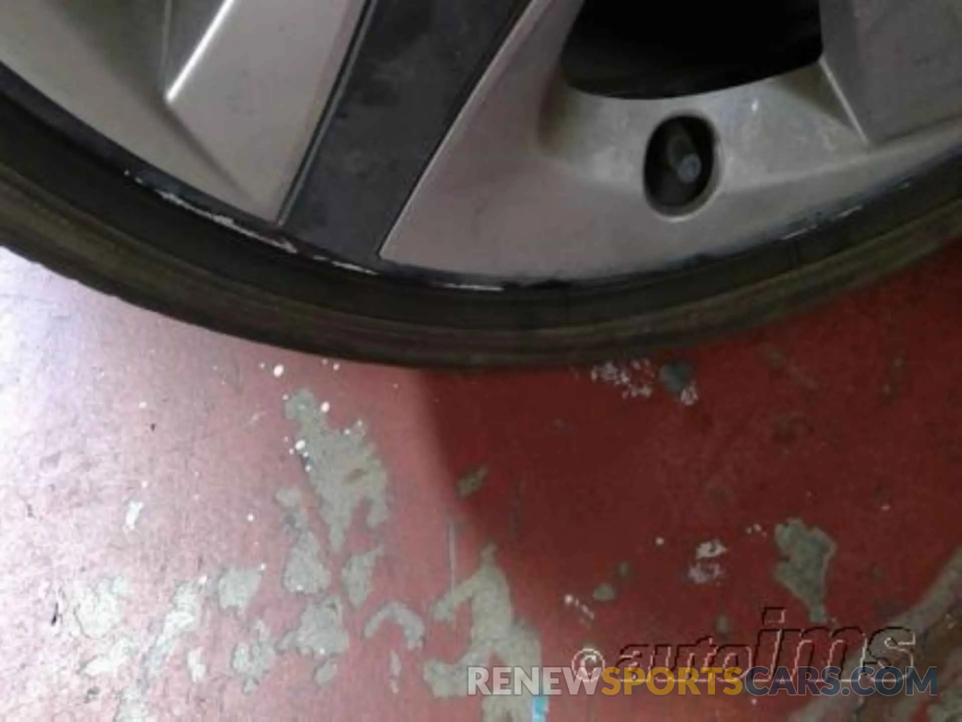 14 Photograph of a damaged car JTDKAMFU8N3180339 TOYOTA PRIUS 2022