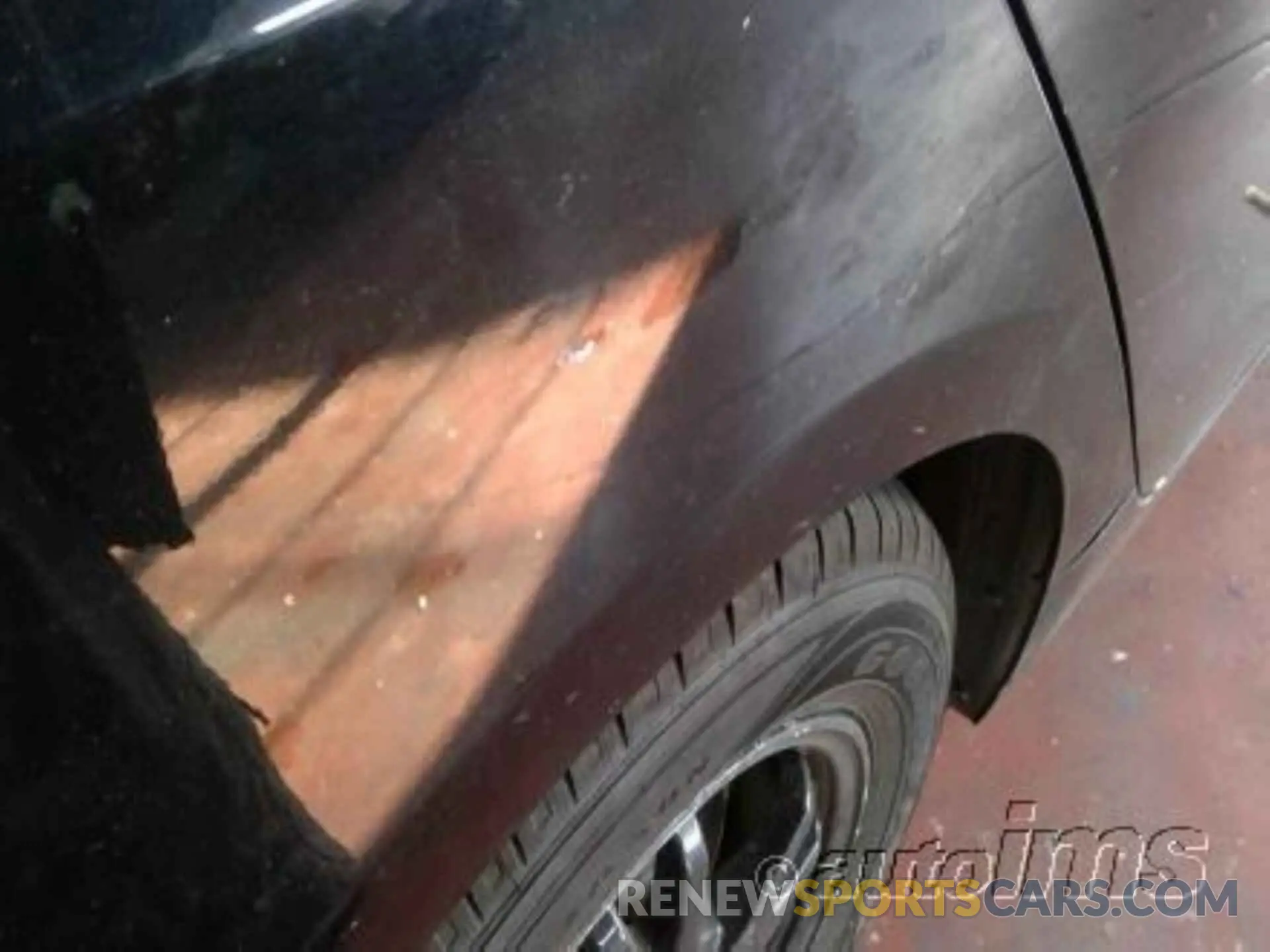 12 Photograph of a damaged car JTDKAMFU8N3180700 TOYOTA PRIUS 2022