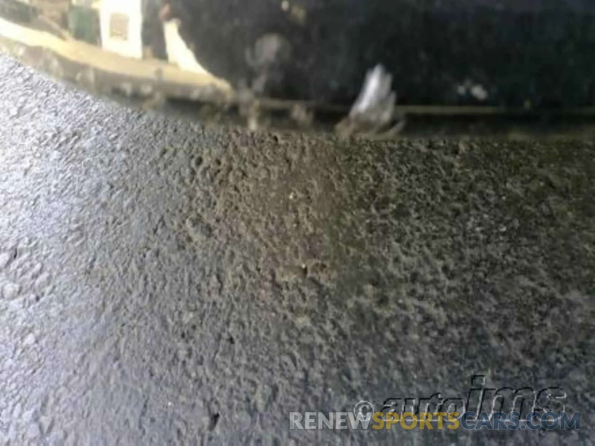 1 Photograph of a damaged car JTDKAMFU9N3178728 TOYOTA PRIUS 2022