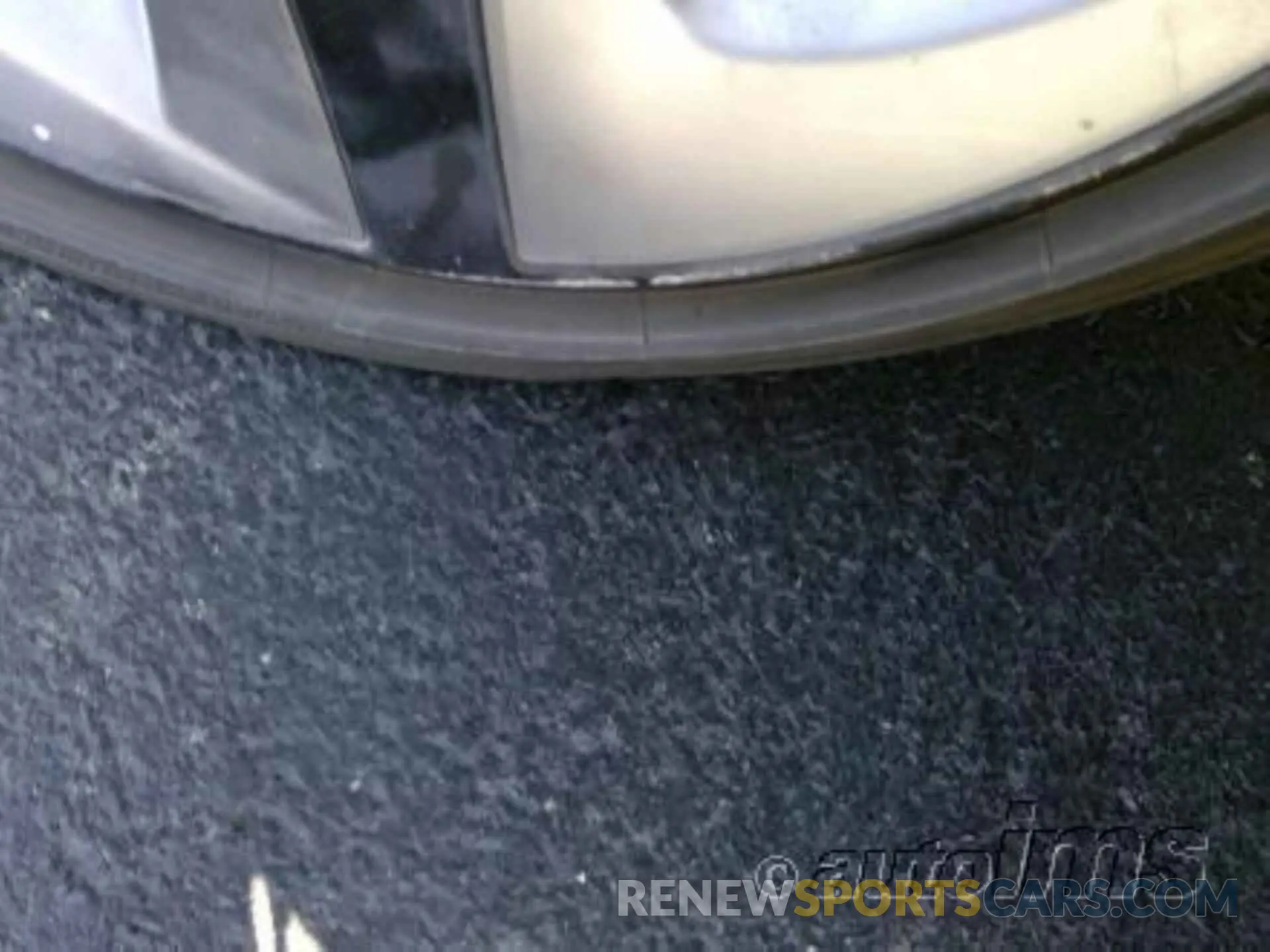 4 Photograph of a damaged car JTDKAMFU9N3178728 TOYOTA PRIUS 2022