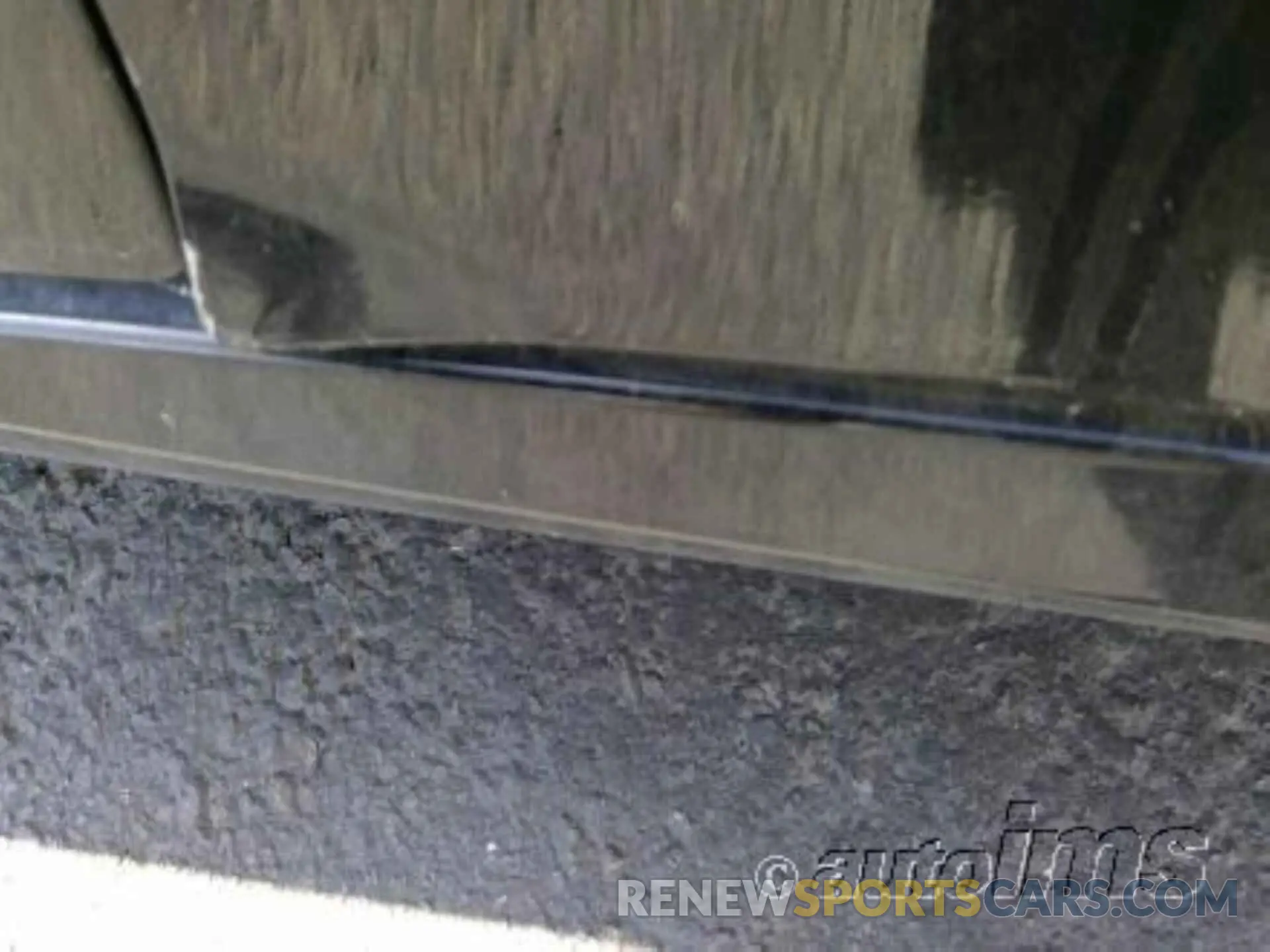 7 Photograph of a damaged car JTDKAMFU9N3178728 TOYOTA PRIUS 2022