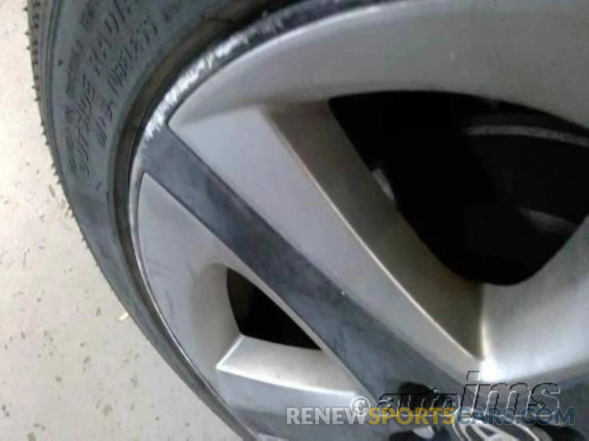 2 Photograph of a damaged car JTDKAMFU9N3178910 TOYOTA PRIUS 2022