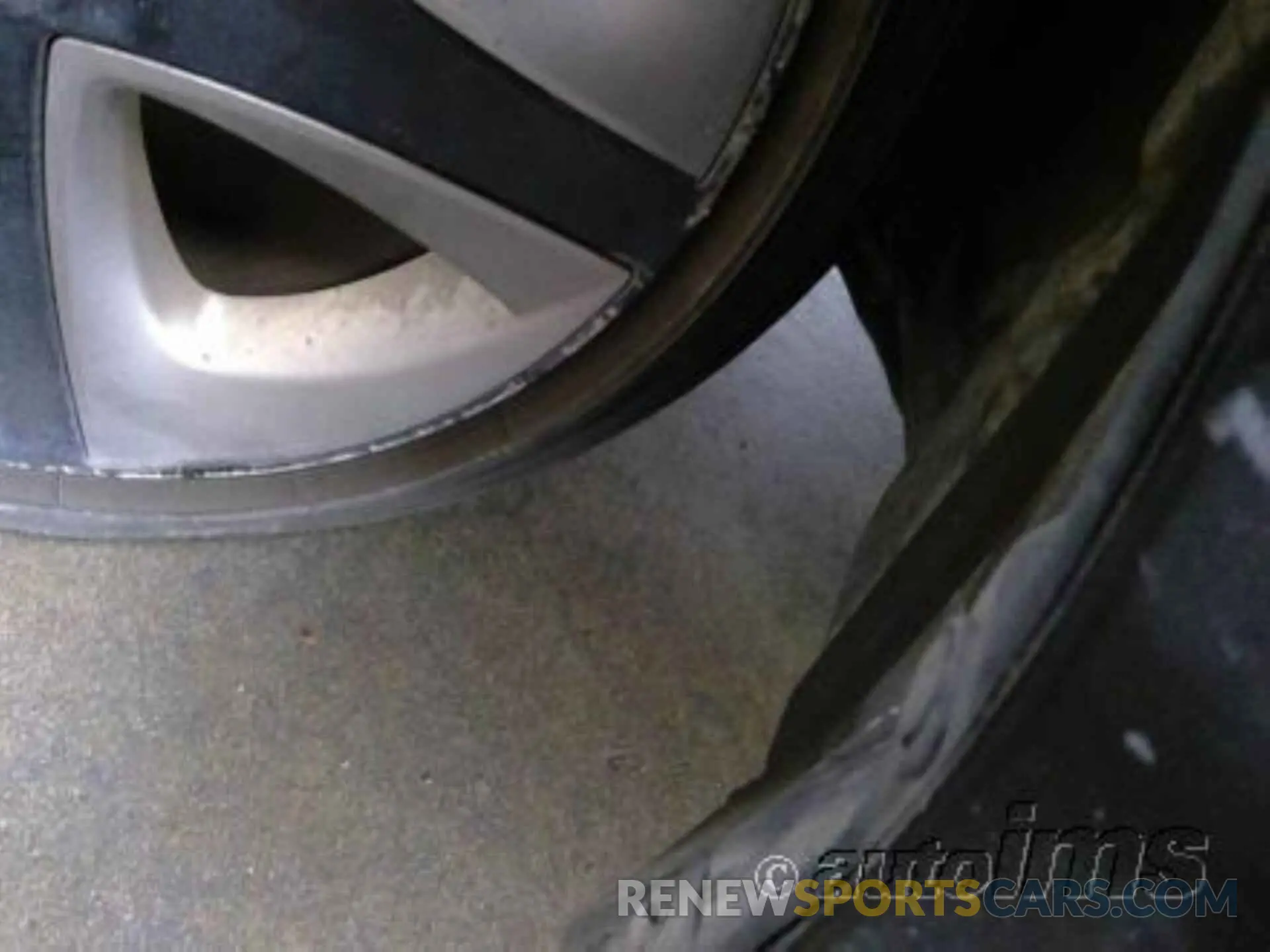 4 Photograph of a damaged car JTDKAMFU9N3178910 TOYOTA PRIUS 2022