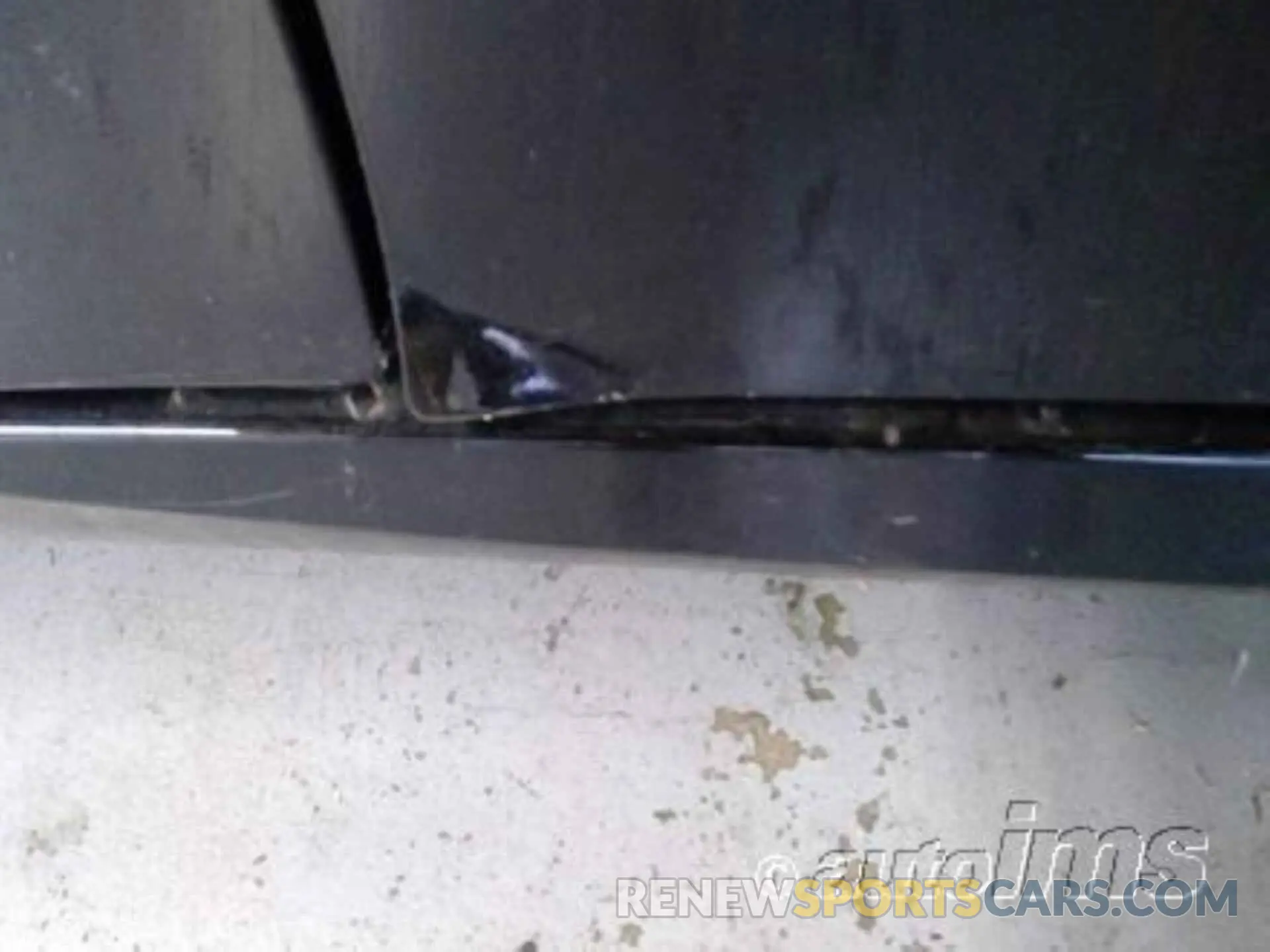 9 Photograph of a damaged car JTDKAMFU9N3178910 TOYOTA PRIUS 2022