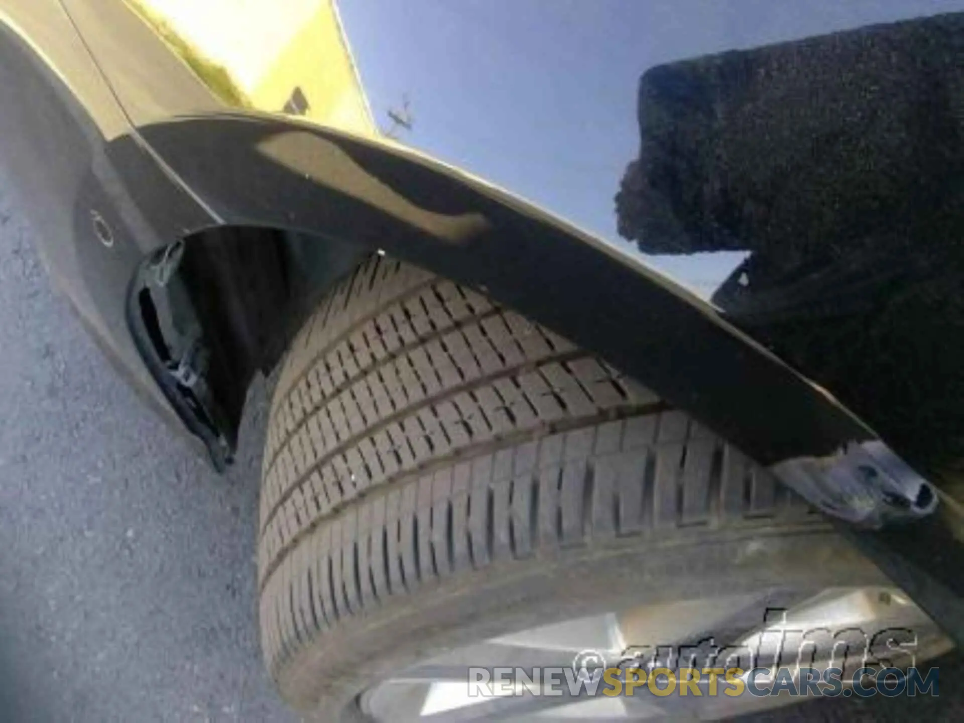 15 Photograph of a damaged car JTDKAMFU9N3178969 TOYOTA PRIUS 2022