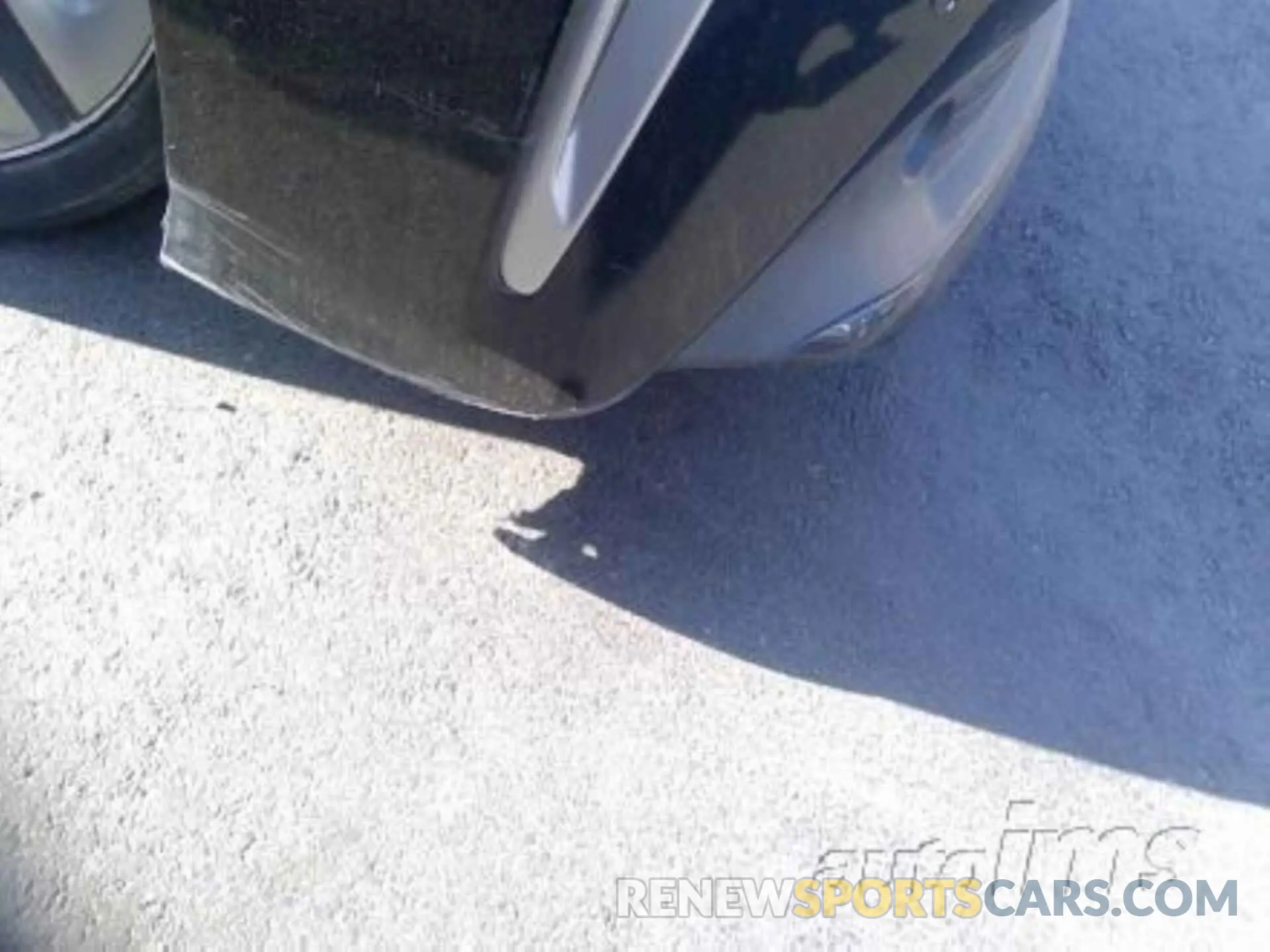 17 Photograph of a damaged car JTDKAMFU9N3178969 TOYOTA PRIUS 2022