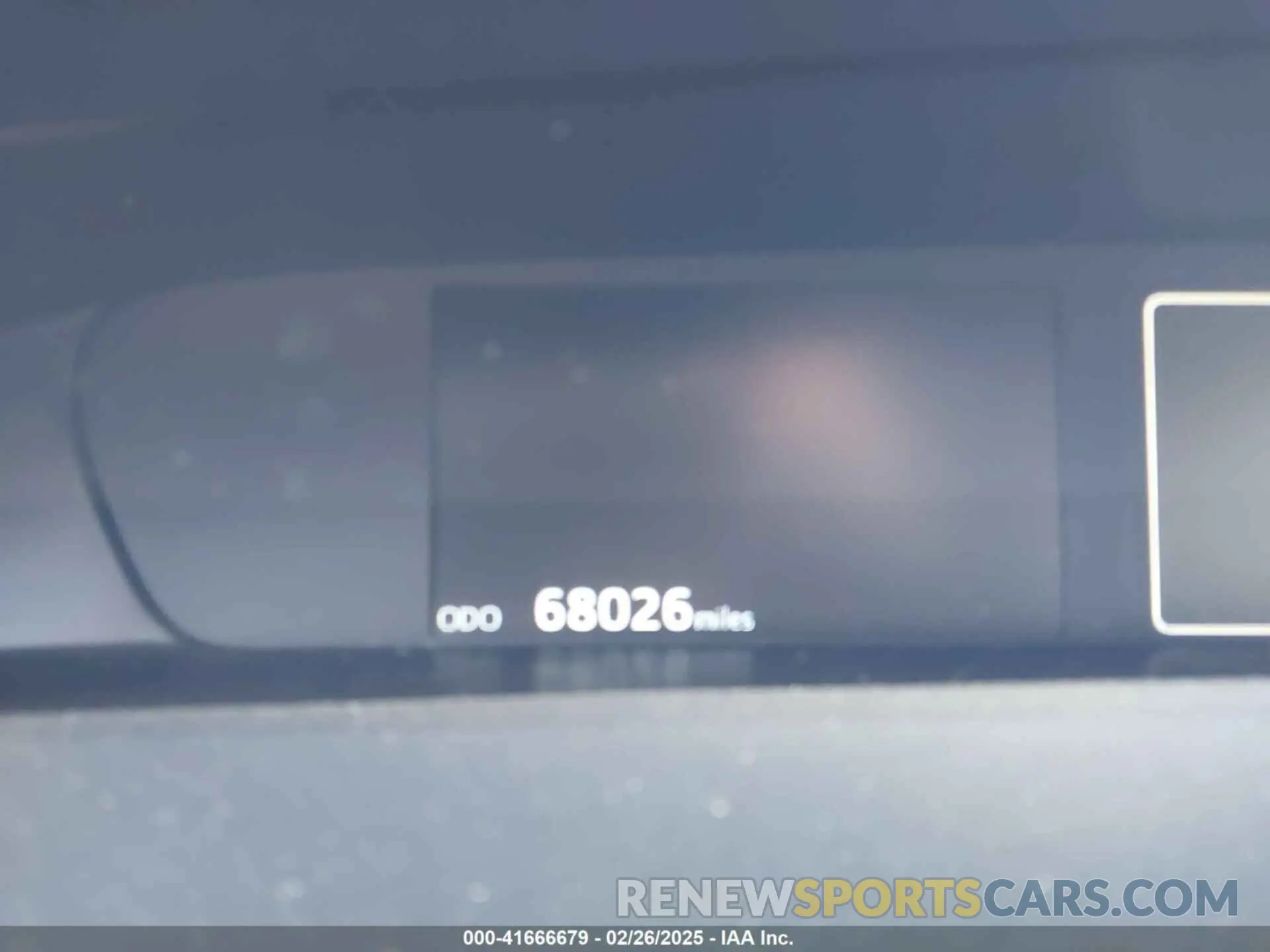 15 Photograph of a damaged car JTDKAMFUXN3163123 TOYOTA PRIUS 2022