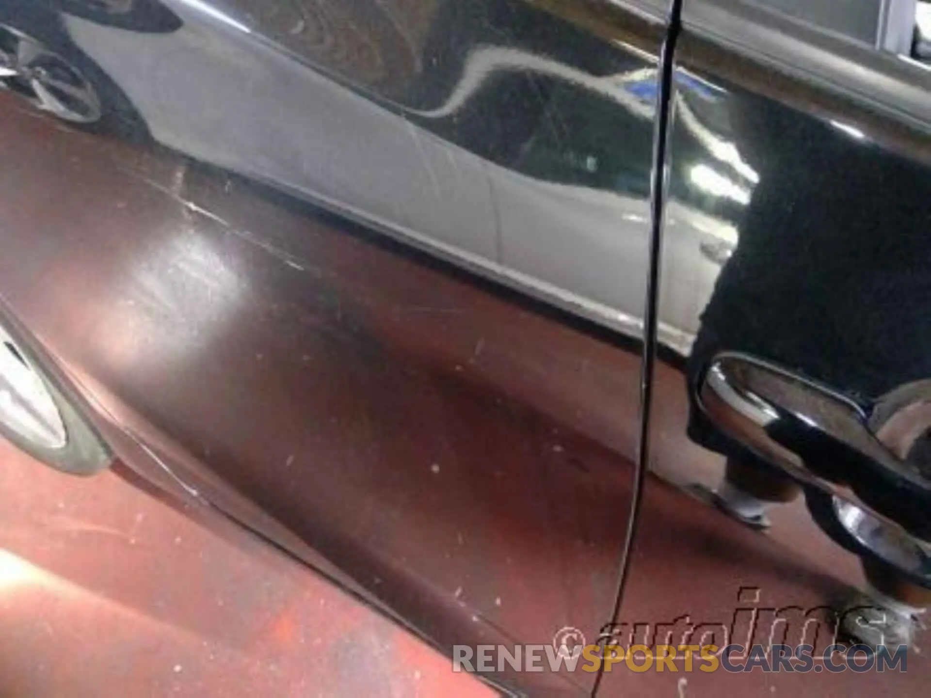 18 Photograph of a damaged car JTDKAMFUXN3178947 TOYOTA PRIUS 2022