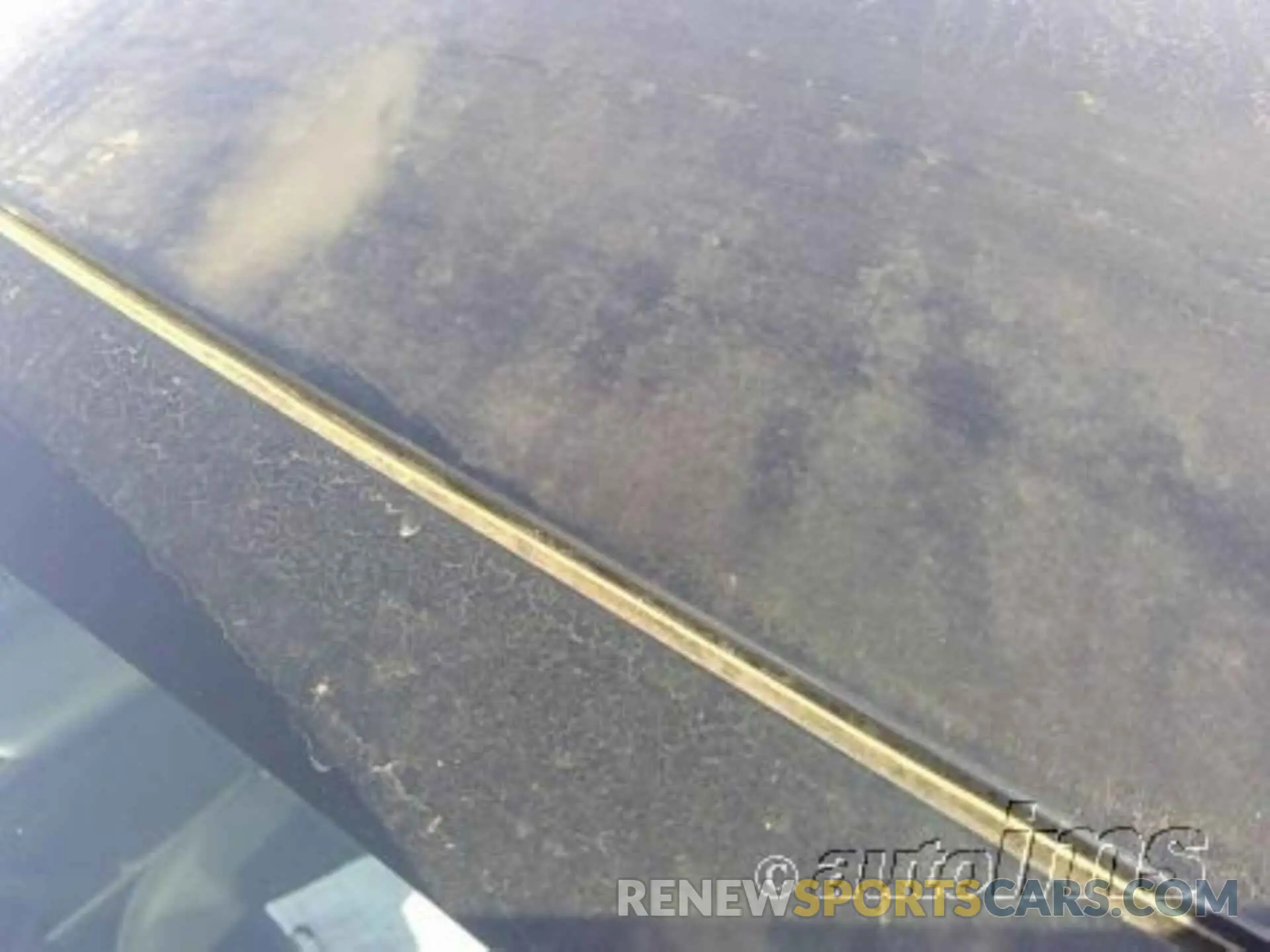 3 Photograph of a damaged car JTDKAMFUXN3178964 TOYOTA PRIUS 2022