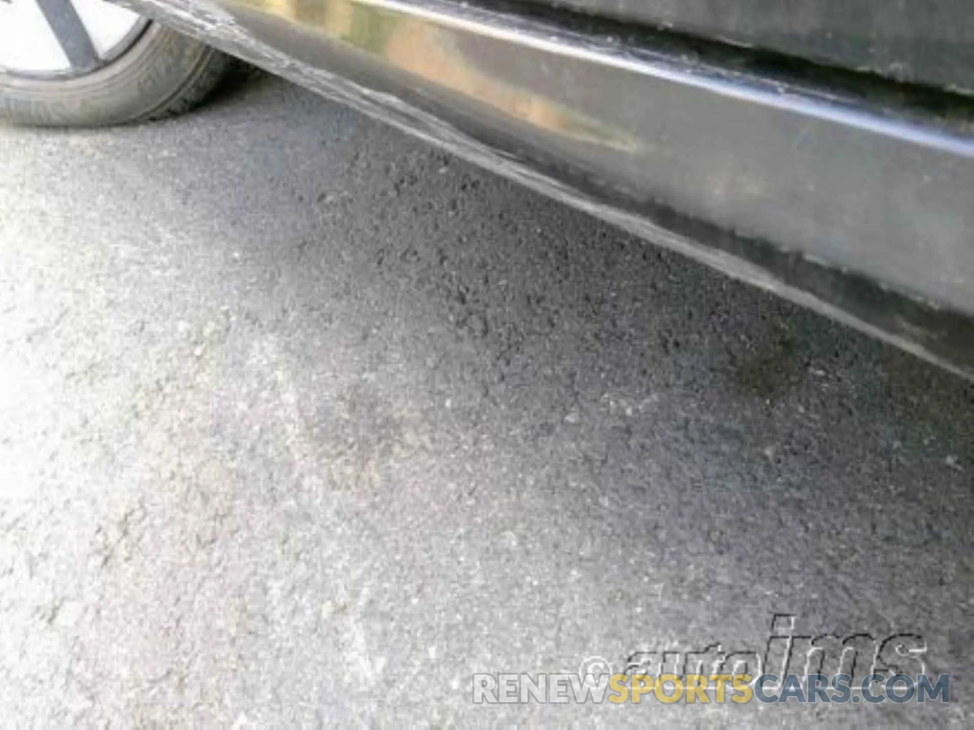 1 Photograph of a damaged car JTDKAMFUXN3179029 TOYOTA PRIUS 2022