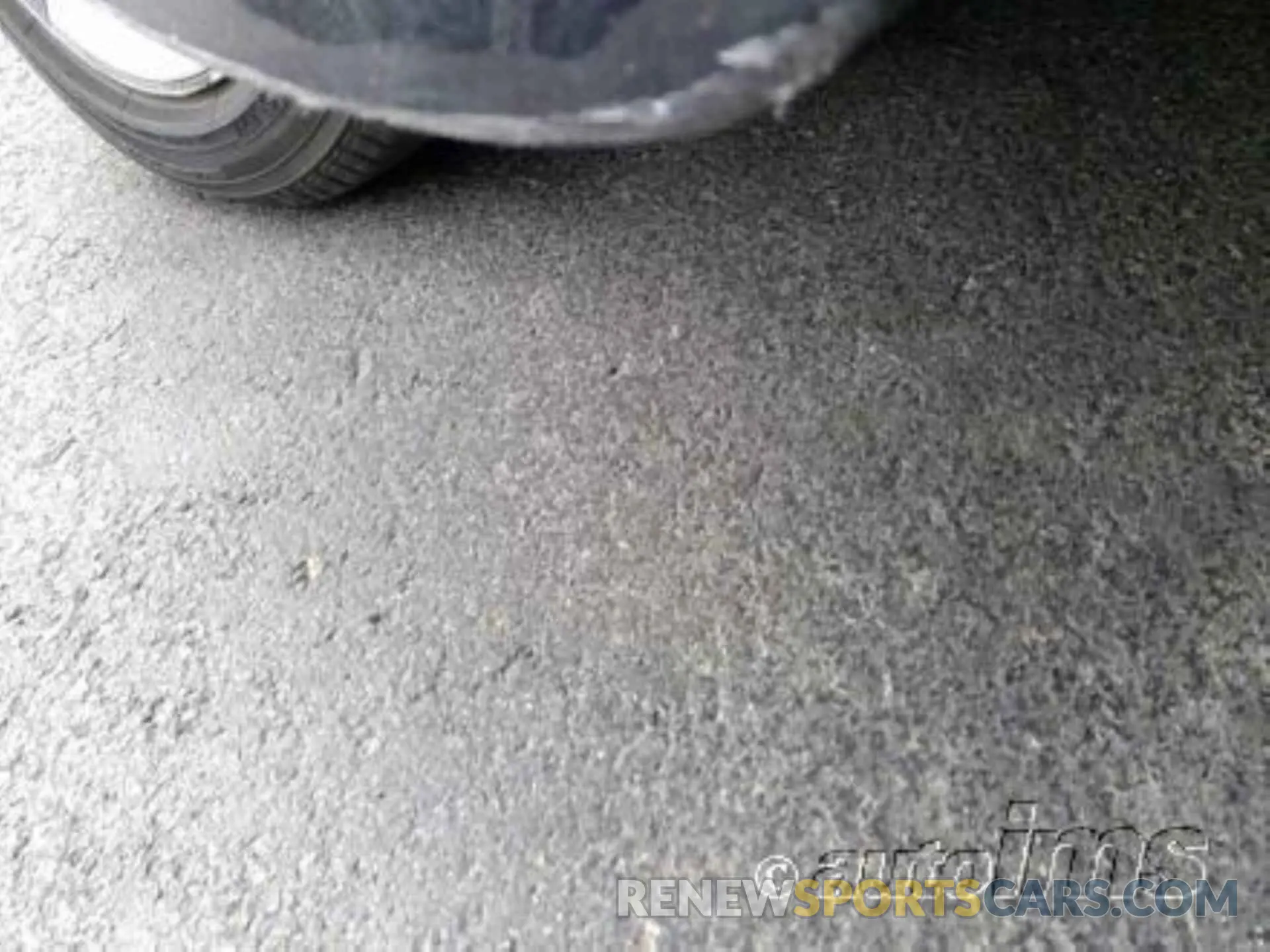 10 Photograph of a damaged car JTDKAMFUXN3179029 TOYOTA PRIUS 2022