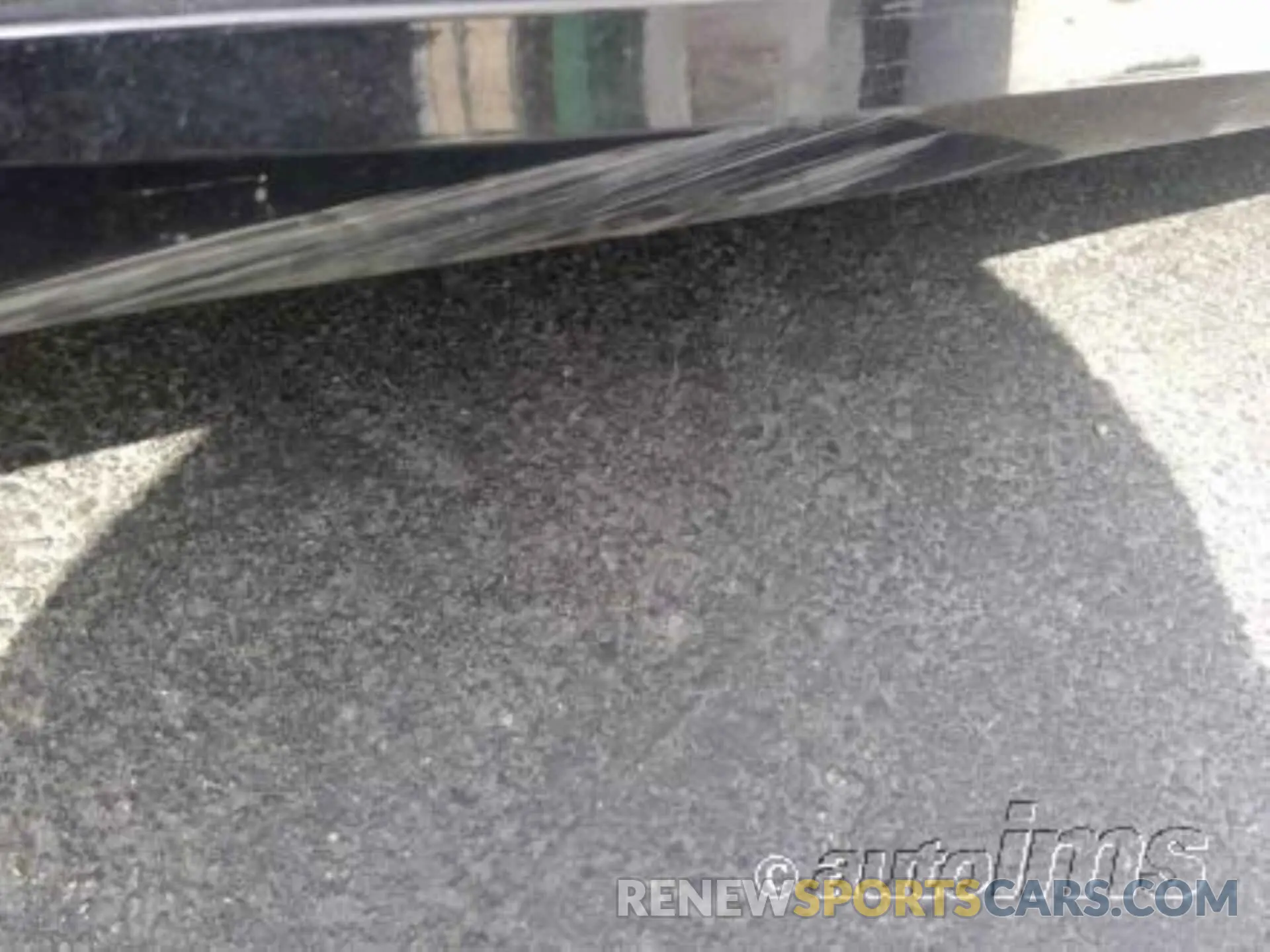 17 Photograph of a damaged car JTDKAMFUXN3180181 TOYOTA PRIUS 2022