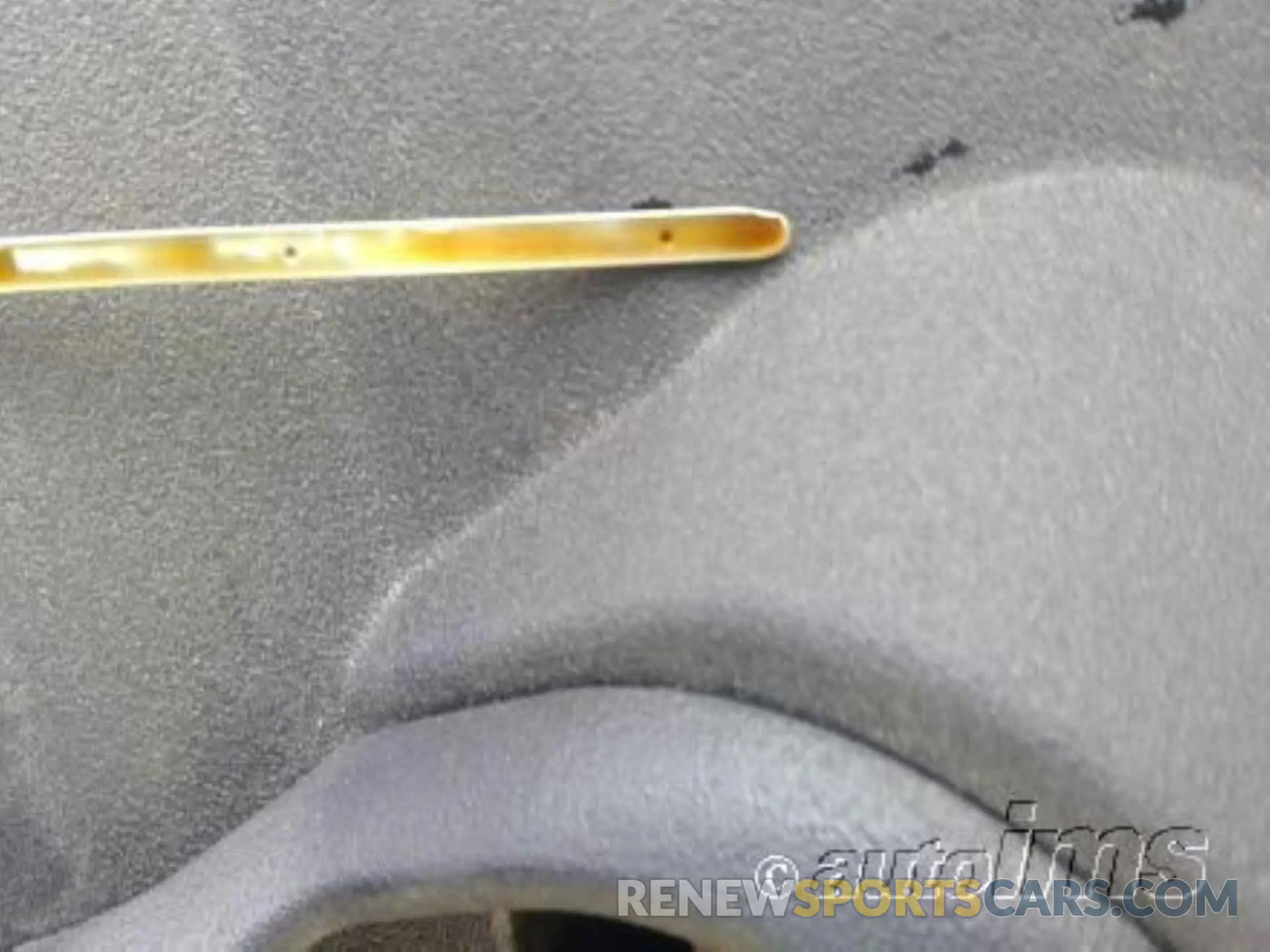 7 Photograph of a damaged car JTDKAMFUXN3180391 TOYOTA PRIUS 2022