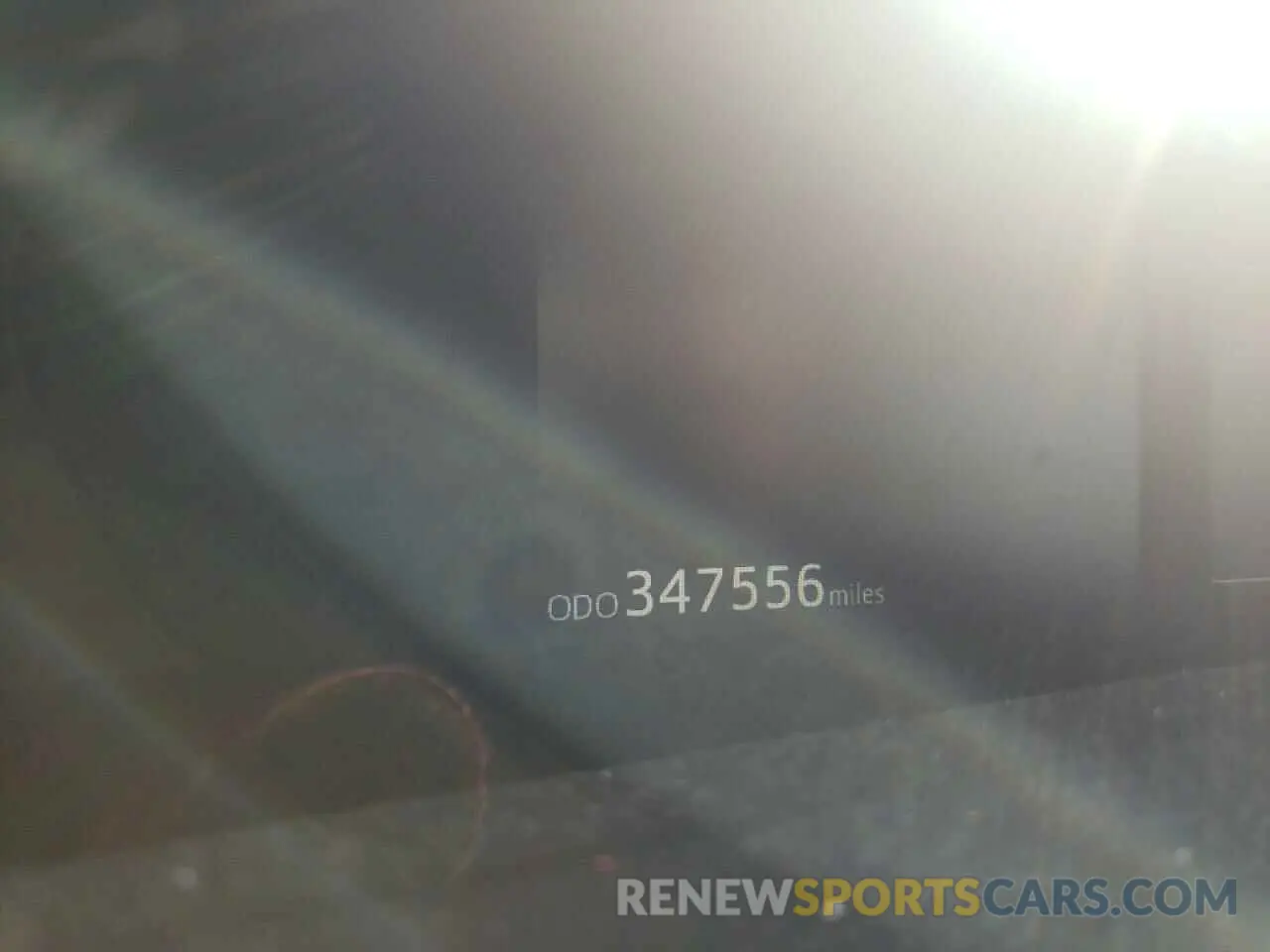 9 Photograph of a damaged car JTDL9MFU0N3034787 TOYOTA PRIUS 2022