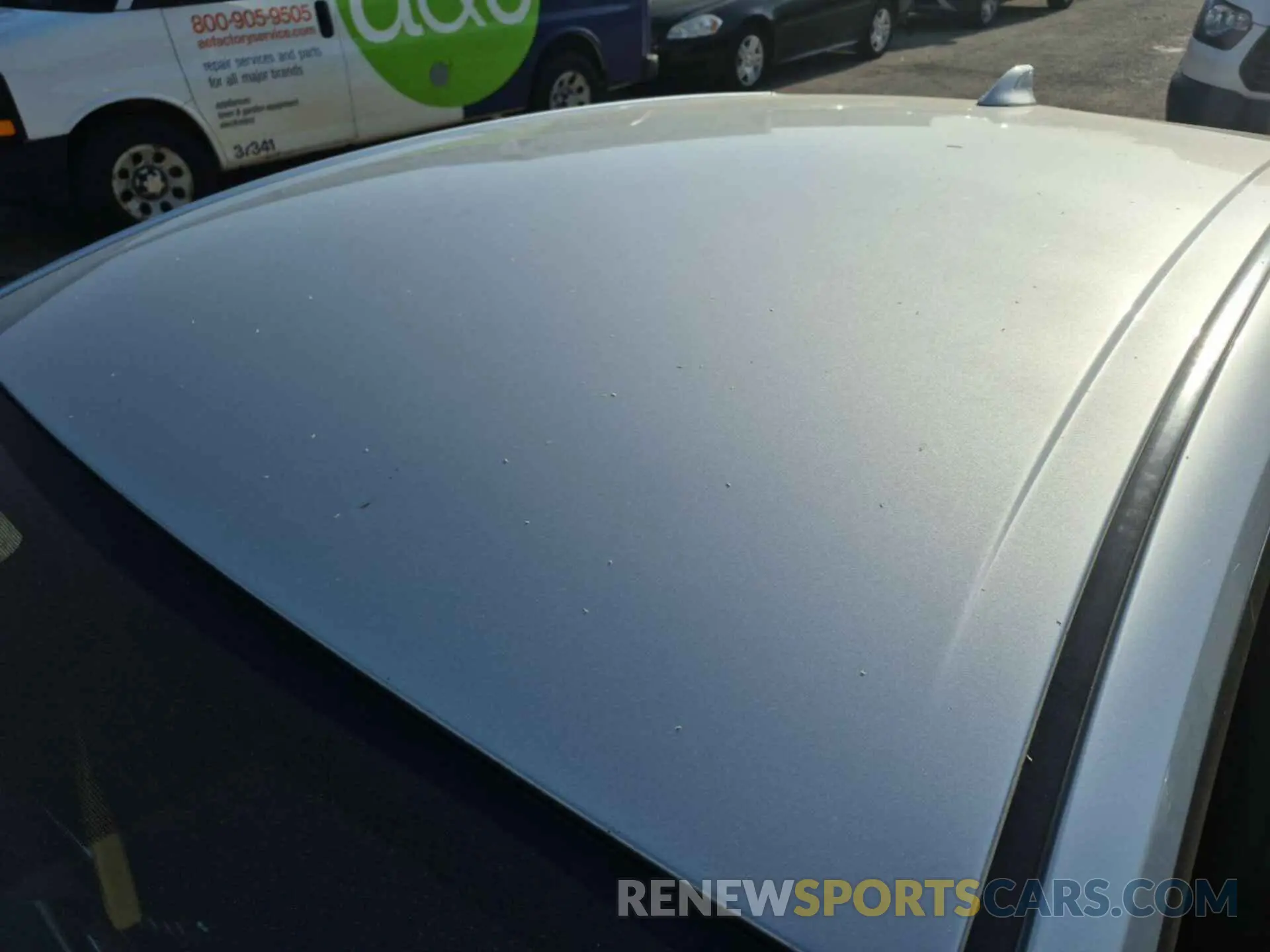 11 Photograph of a damaged car JTDL9MFU2N3033303 TOYOTA PRIUS 2022