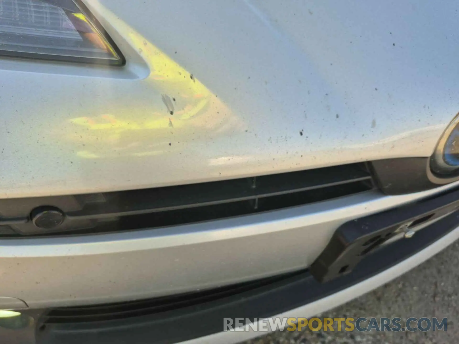 15 Photograph of a damaged car JTDL9MFU2N3033303 TOYOTA PRIUS 2022