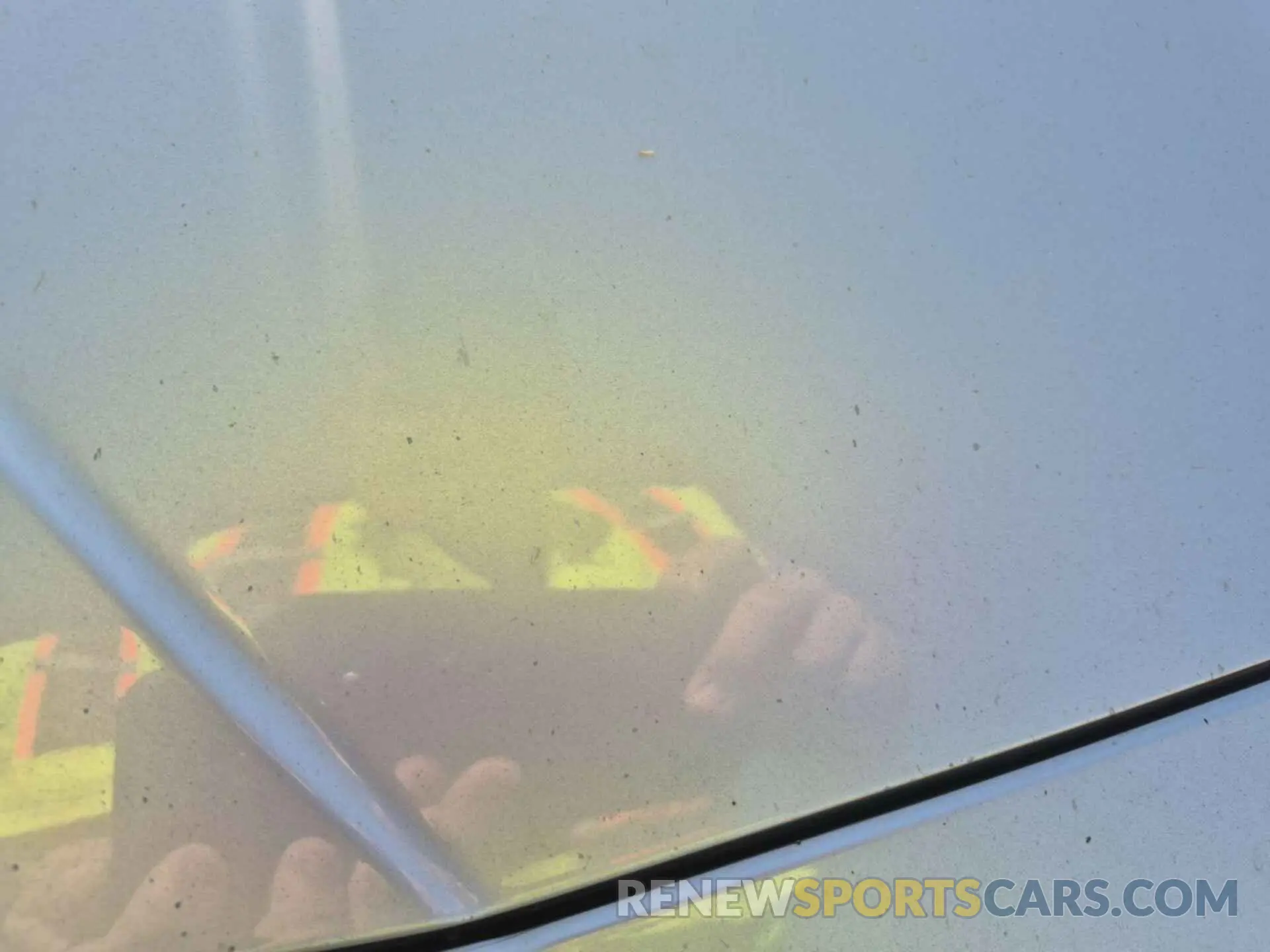 16 Photograph of a damaged car JTDL9MFU2N3033303 TOYOTA PRIUS 2022