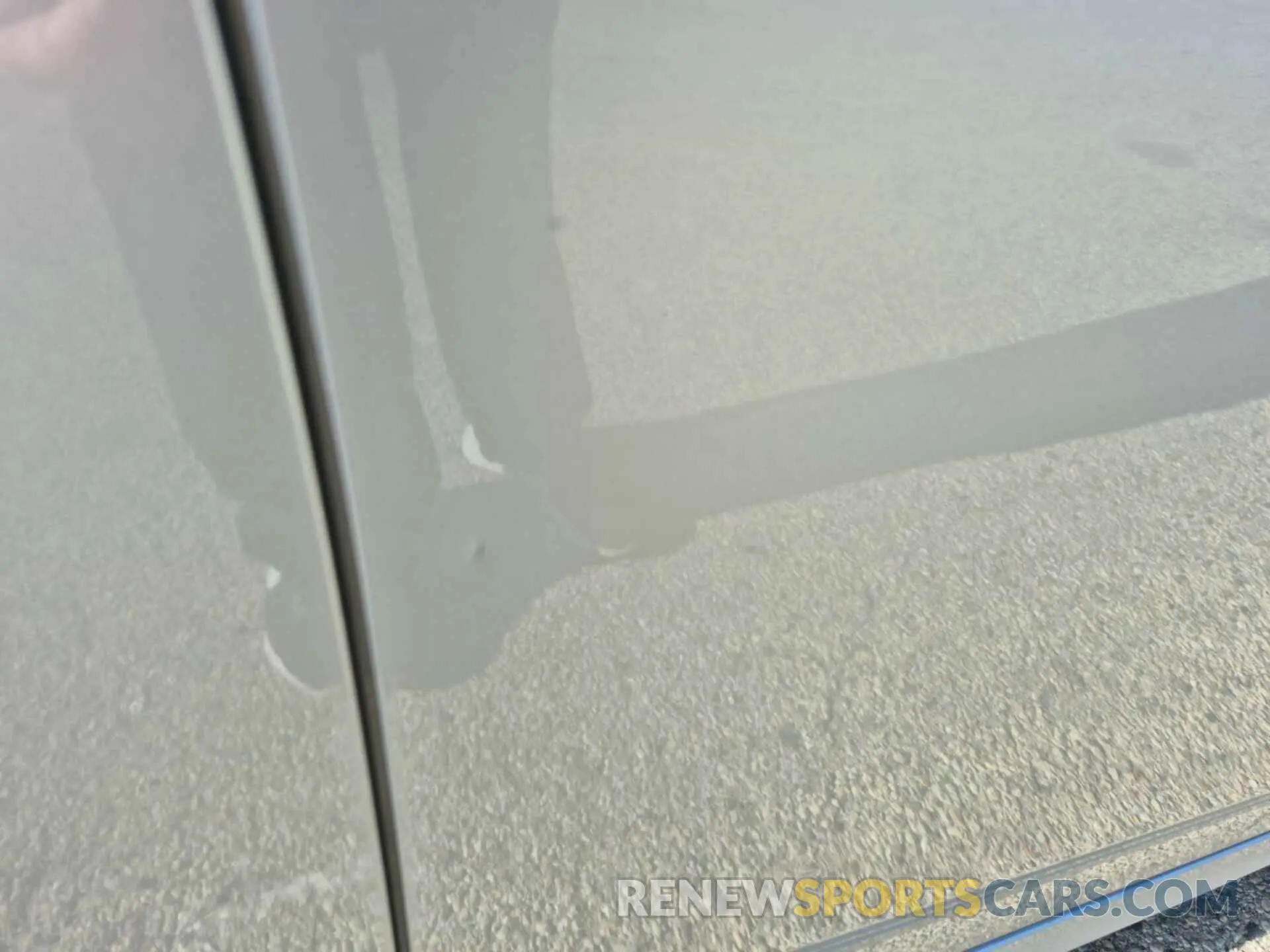 24 Photograph of a damaged car JTDL9MFU2N3033303 TOYOTA PRIUS 2022