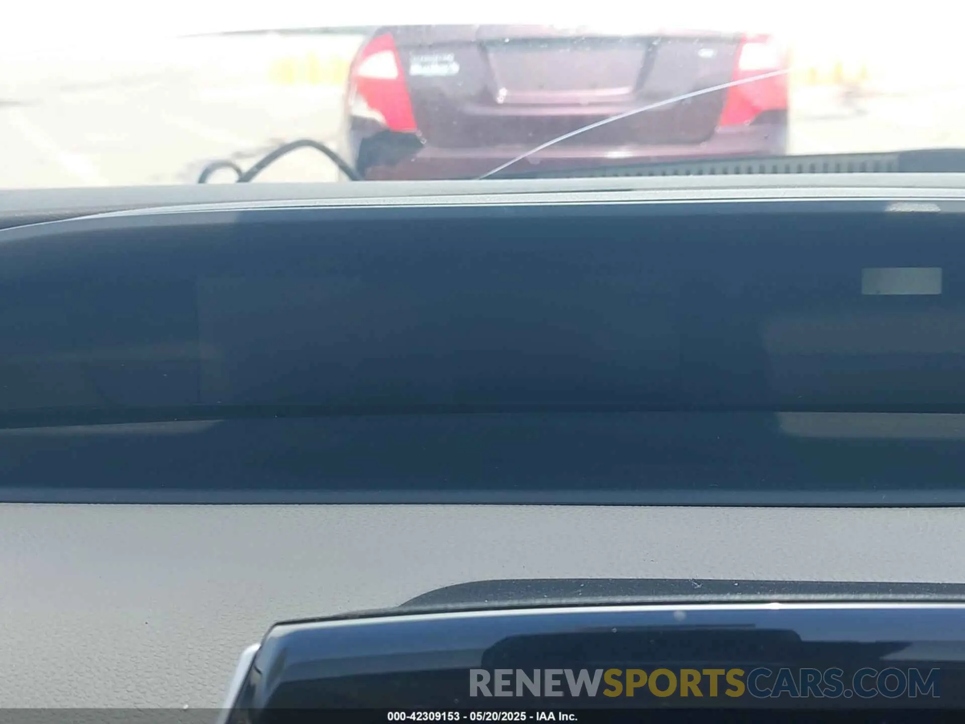 16 Photograph of a damaged car JTDL9MFU6N3037807 TOYOTA PRIUS 2022