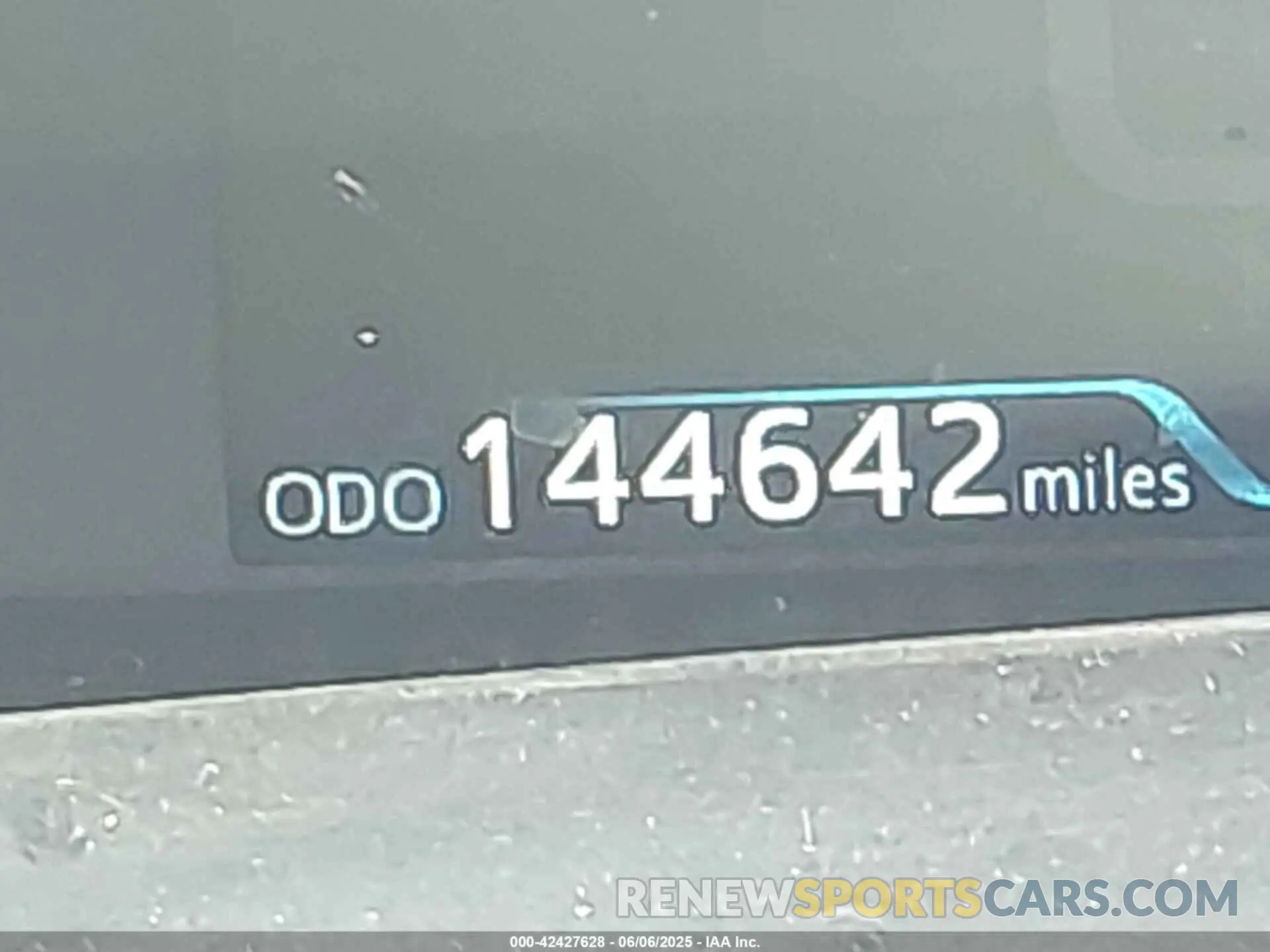 15 Photograph of a damaged car JTDL9MFU9N3034304 TOYOTA PRIUS 2022
