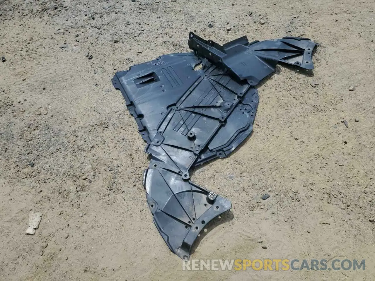 12 Photograph of a damaged car JTDACAAU0R3026113 TOYOTA PRIUS 2024