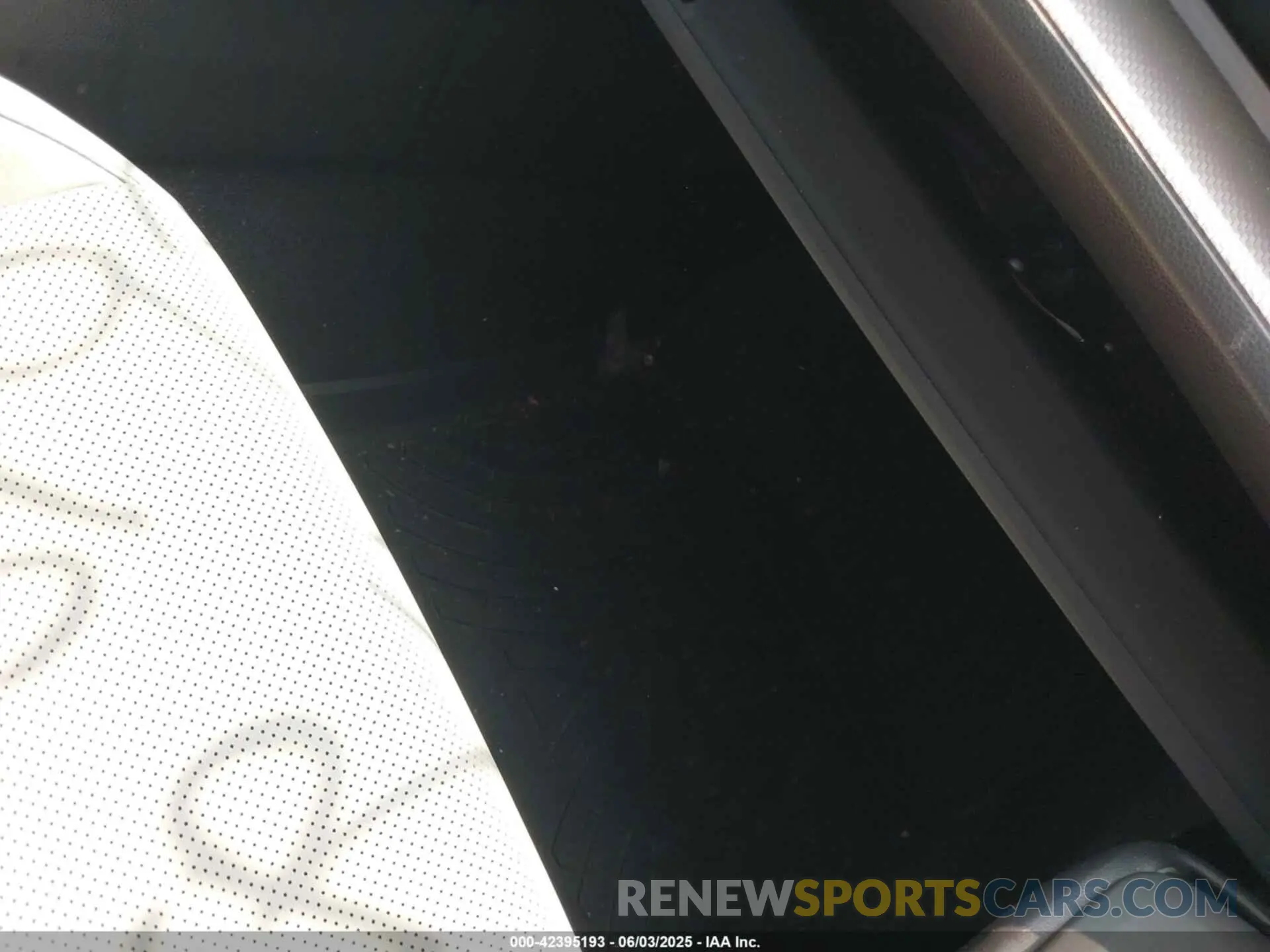 8 Photograph of a damaged car JTDADABU5R3010971 TOYOTA PRIUS 2024