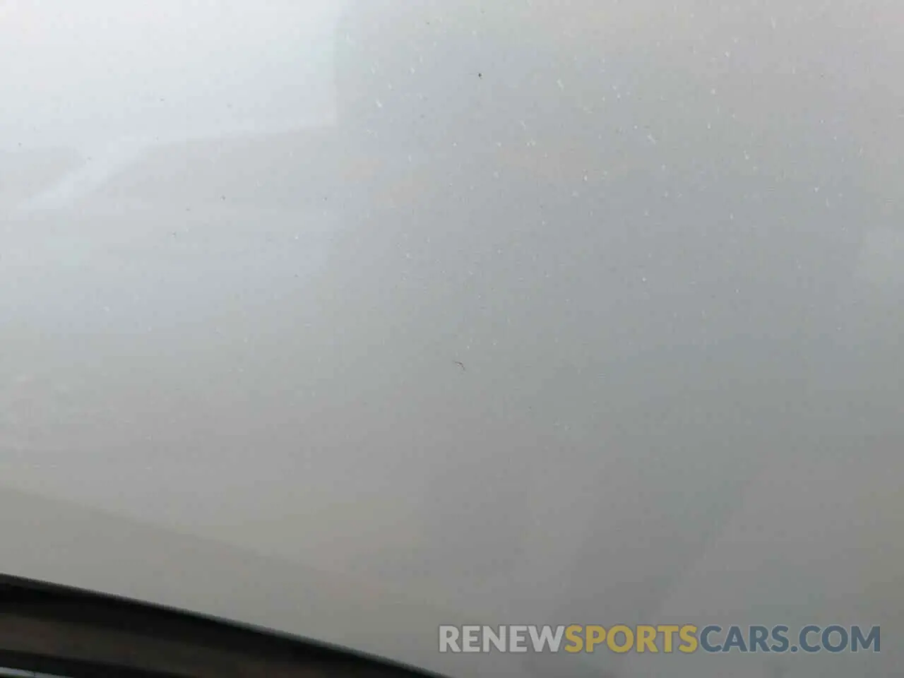 12 Photograph of a damaged car JTDADABU9R3009404 TOYOTA PRIUS 2024