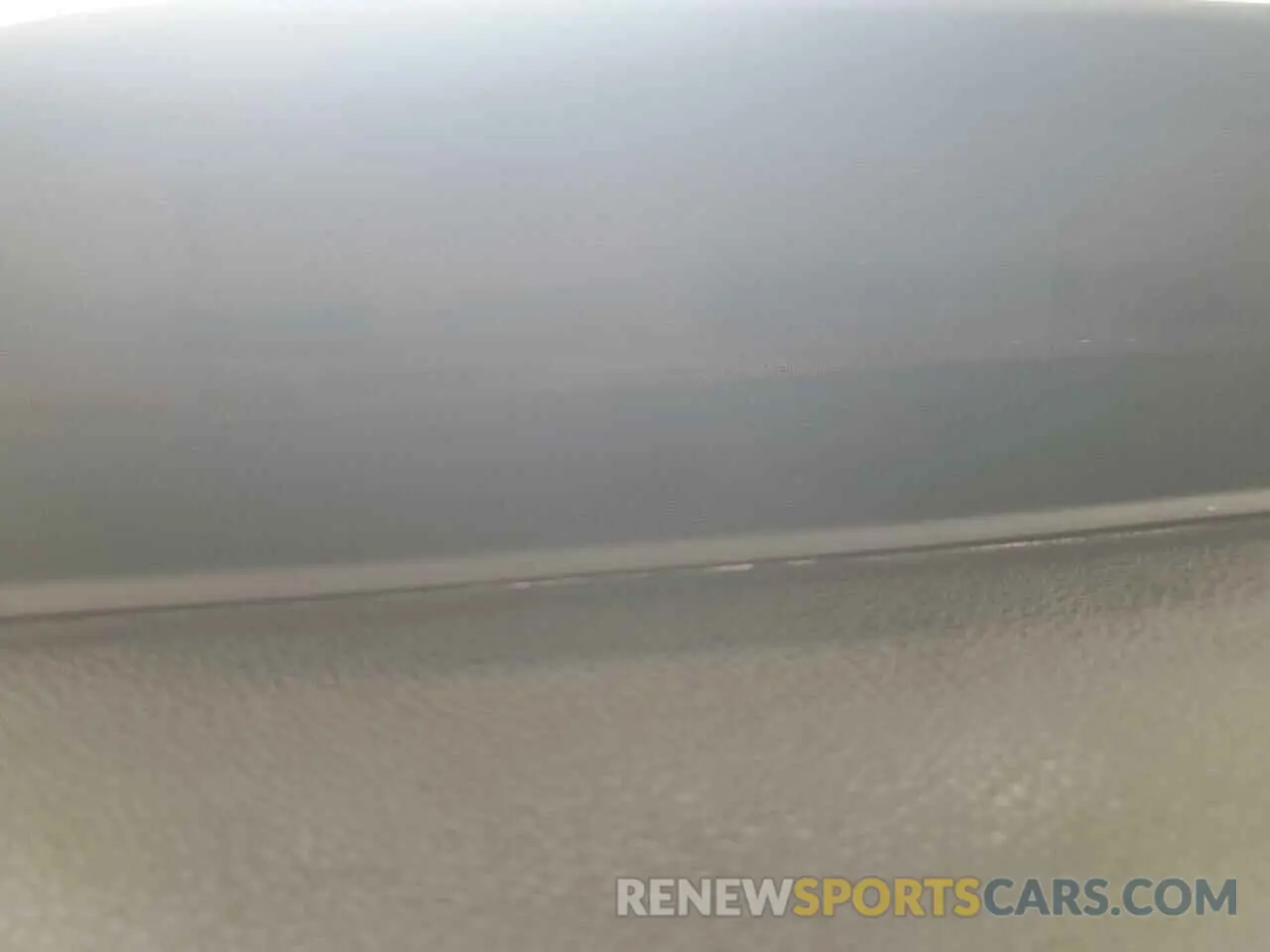 9 Photograph of a damaged car JTDKAMFU4N3189863 TOYOTA PRIUS NIGH 2022