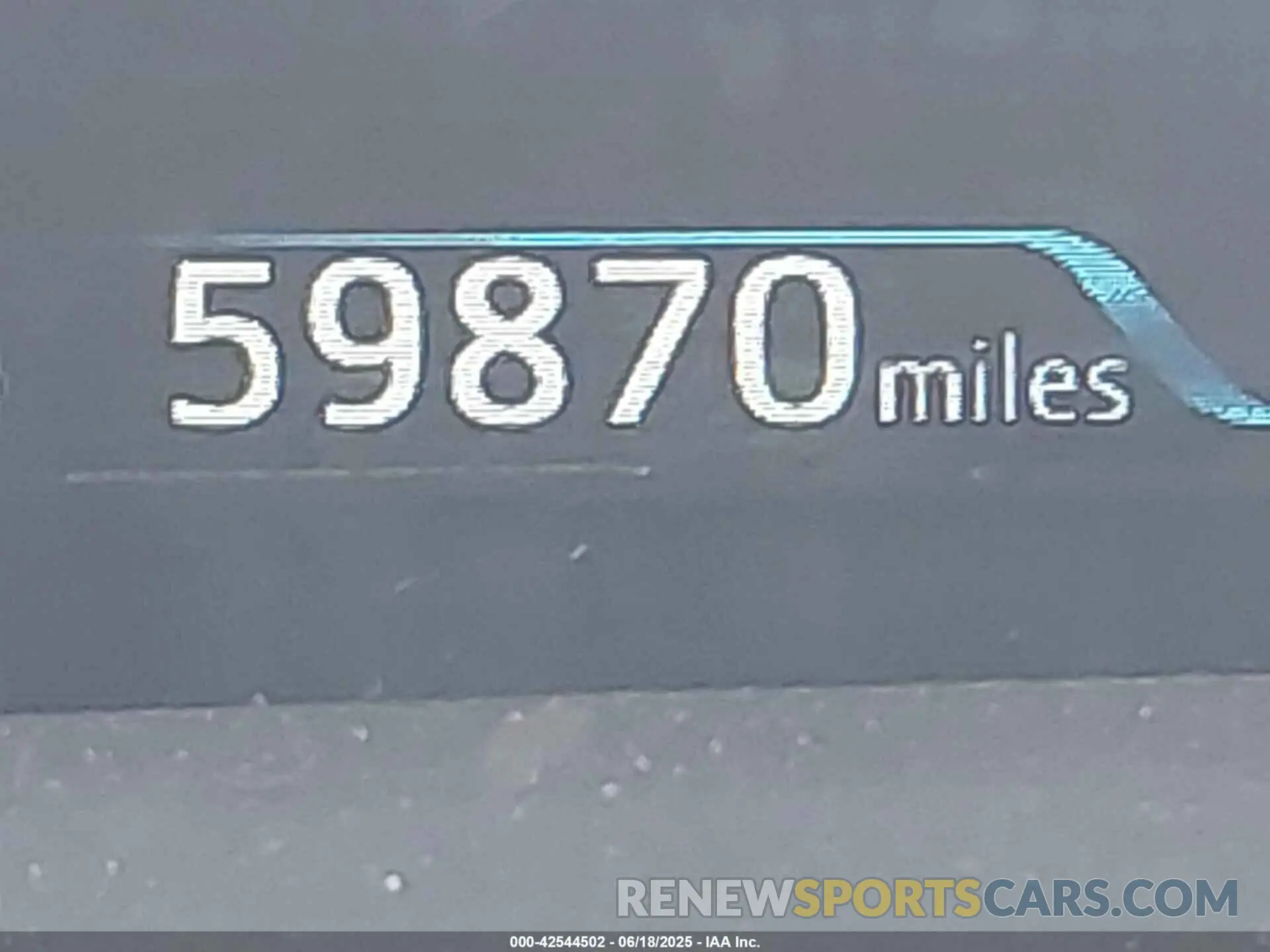 15 Photograph of a damaged car JTDKARFP9K3109945 TOYOTA PRIUS PRIME 2019