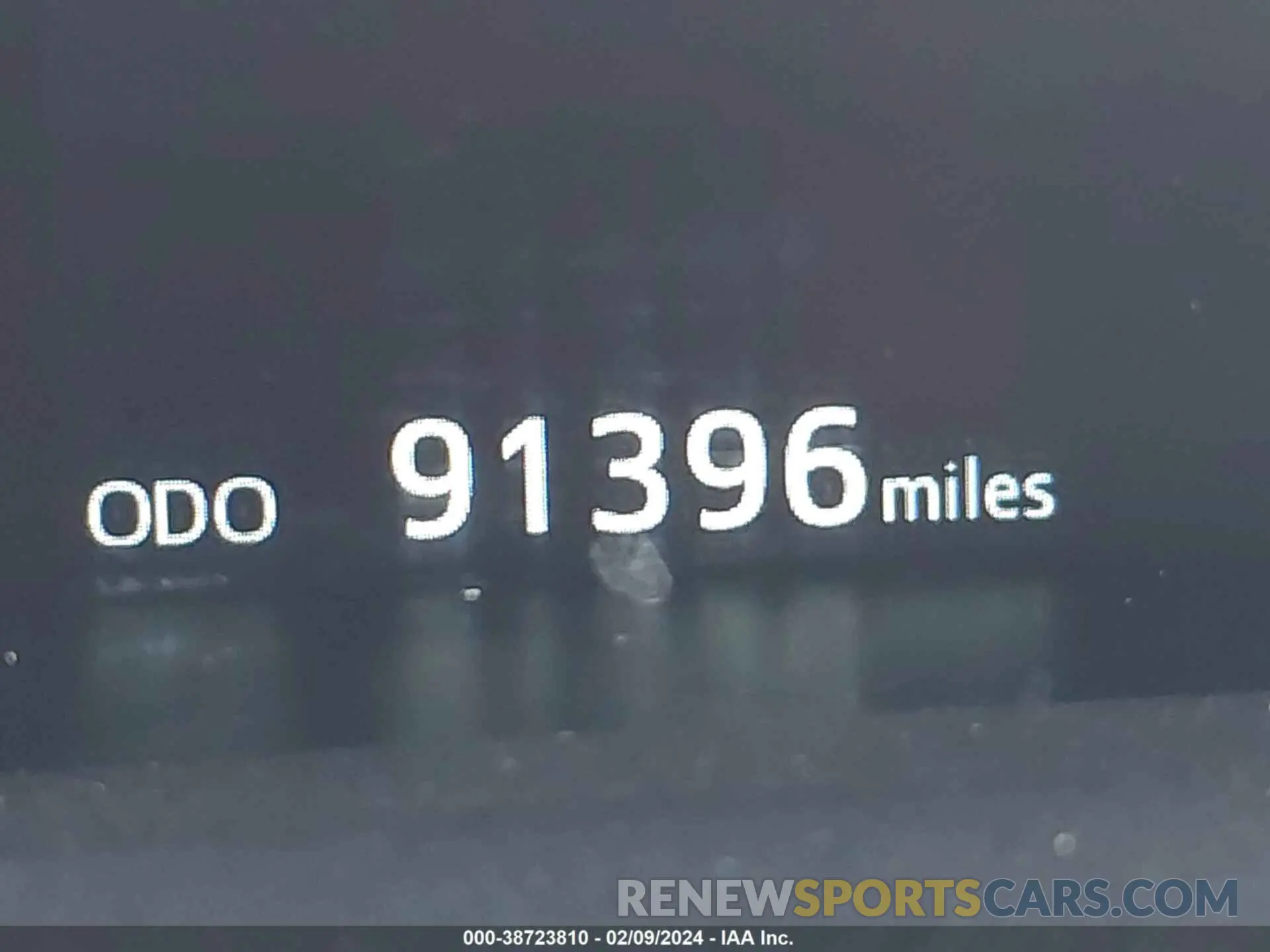7 Photograph of a damaged car JTDKARFP6L3142077 TOYOTA PRIUS PRIME 2020