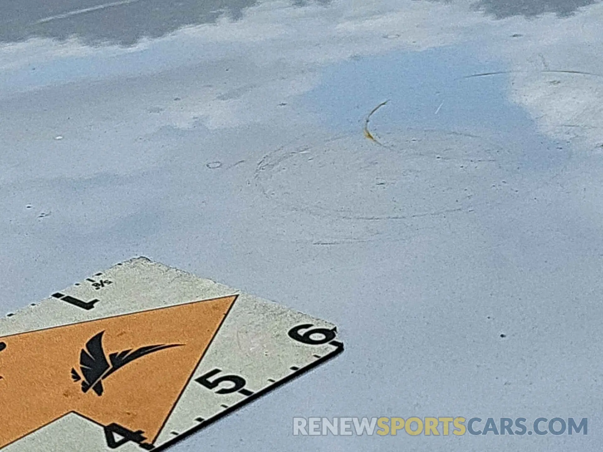 4 Photograph of a damaged car JTDKARFP7L3147238 TOYOTA PRIUS PRIME 2020
