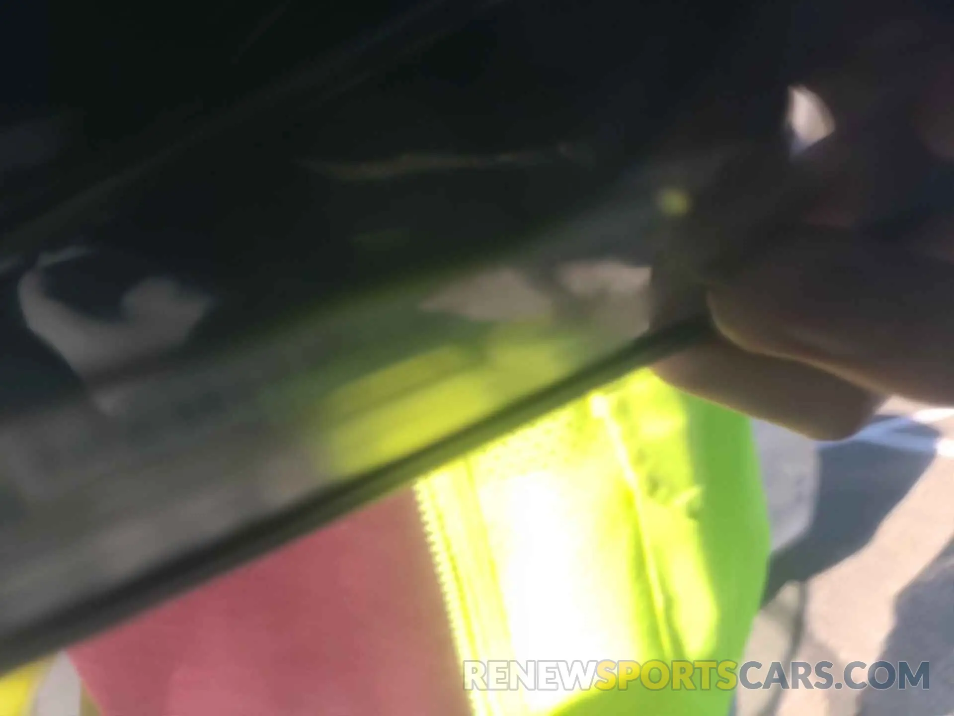 16 Photograph of a damaged car JTDKARFP8L3146843 TOYOTA PRIUS PRIME 2020